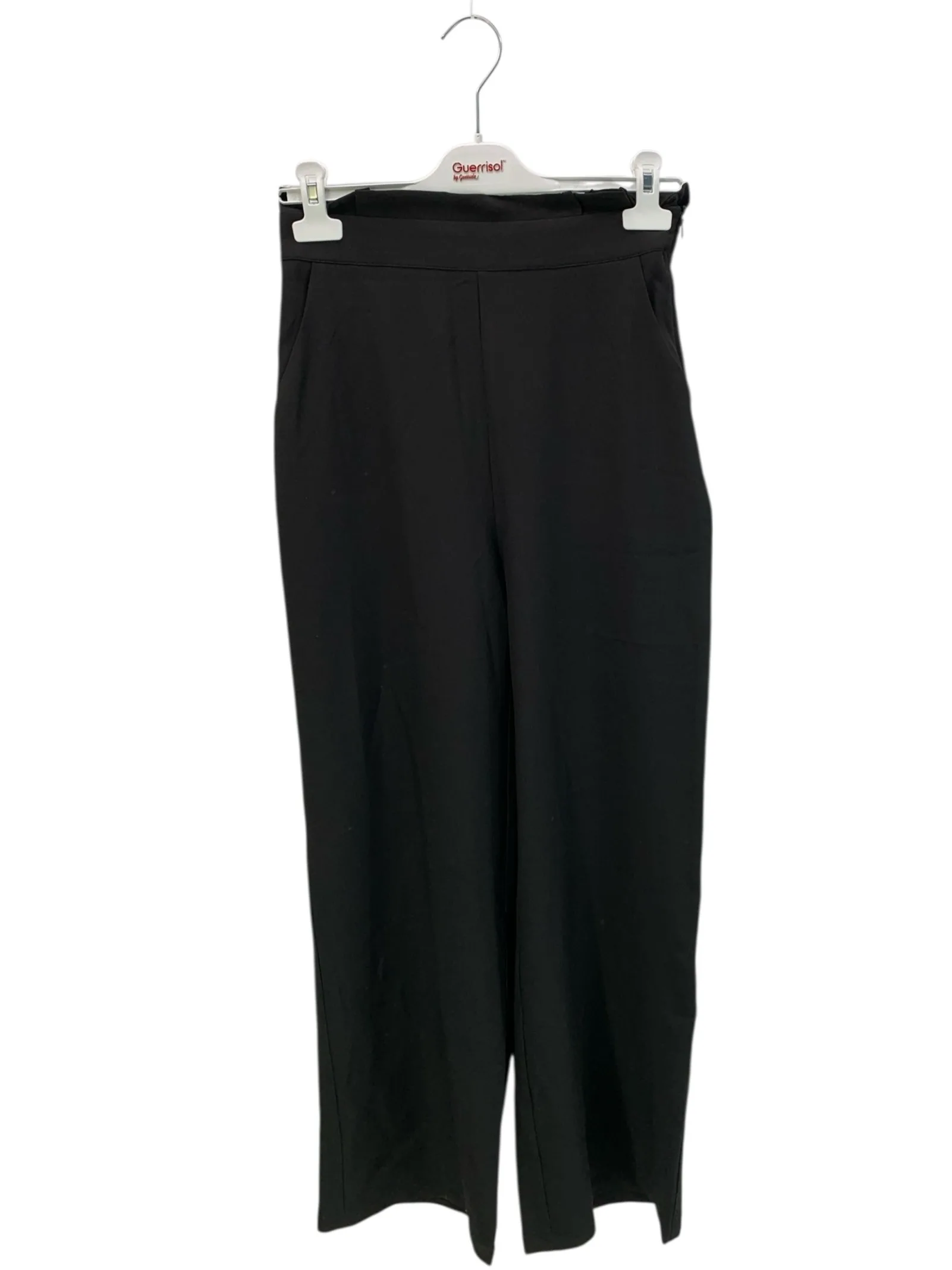 7ef954125a3c263d0397ee36777f227f_nakd-pantalons-droits-36