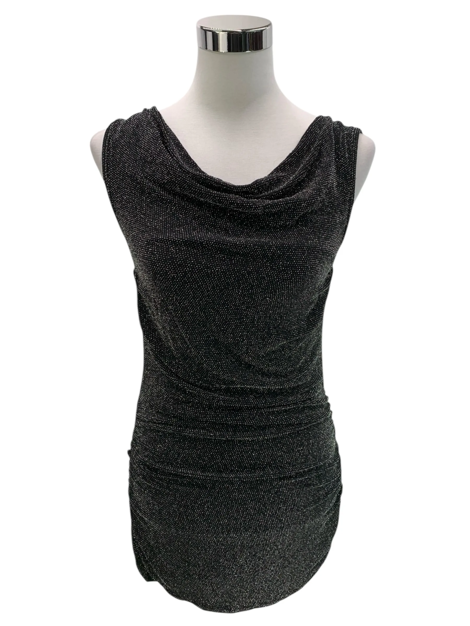 80e24b24987ea10d8d35ae0db04cc604_guerrisol-robes-courtes-taille-unique