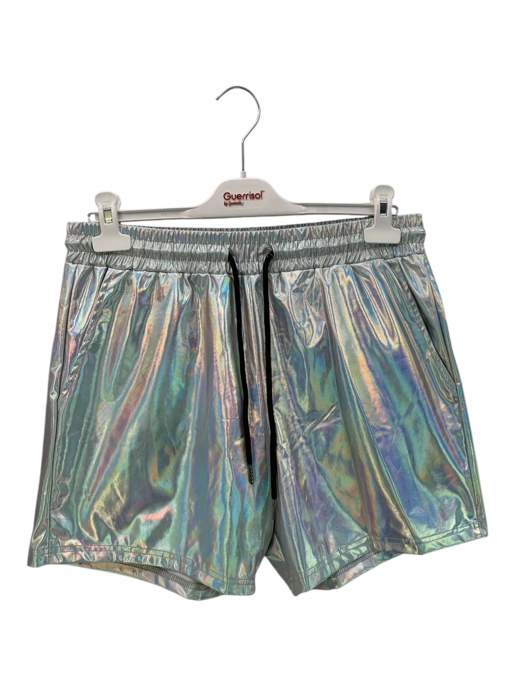 8156b9aed7fee9f5fe1db2ba14c9f663_manfinity-shorts-pantacourts-m