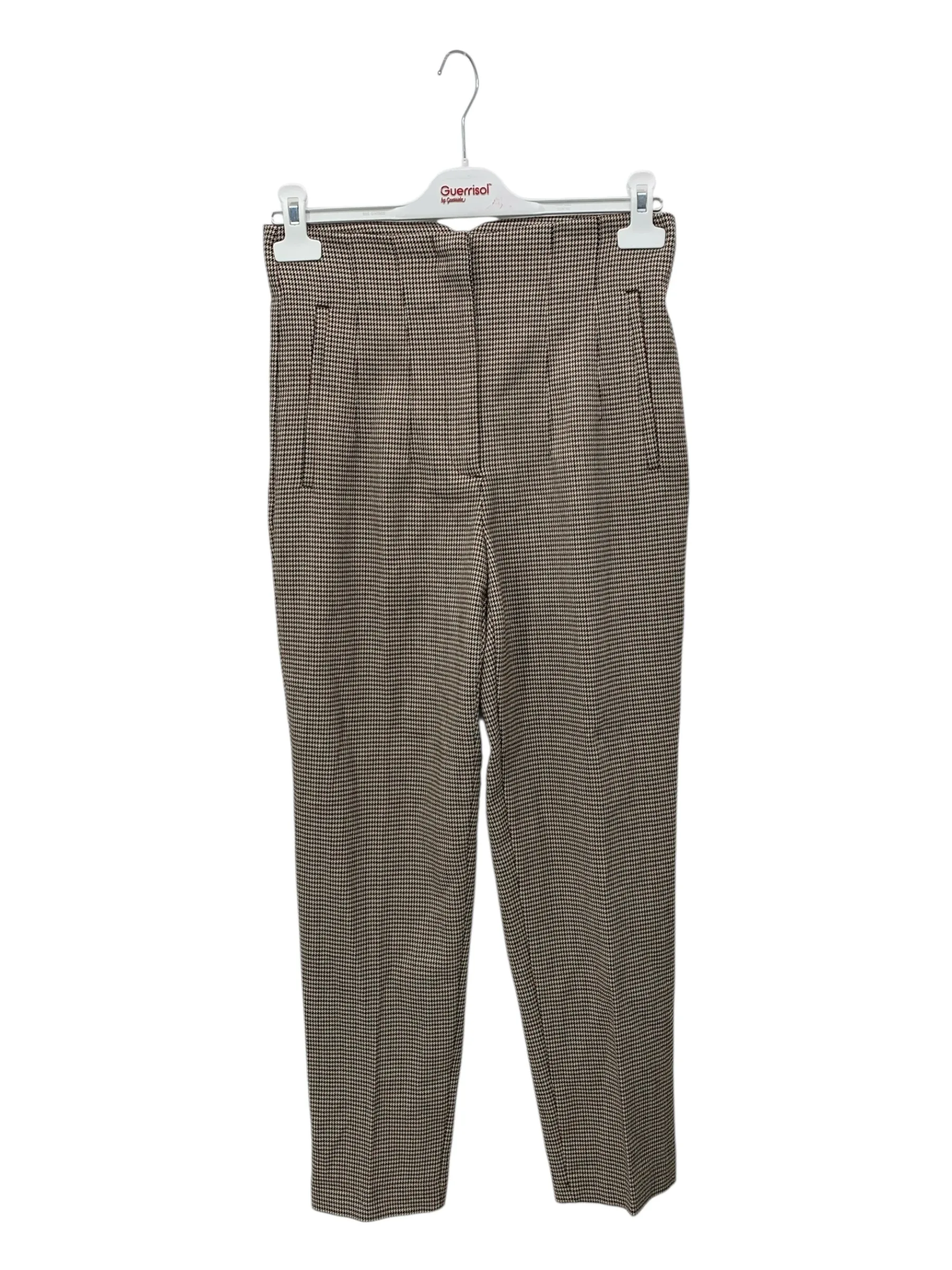 821095e818f39c3eef7ce16c8d59e503_zara-pantalons-droits-s