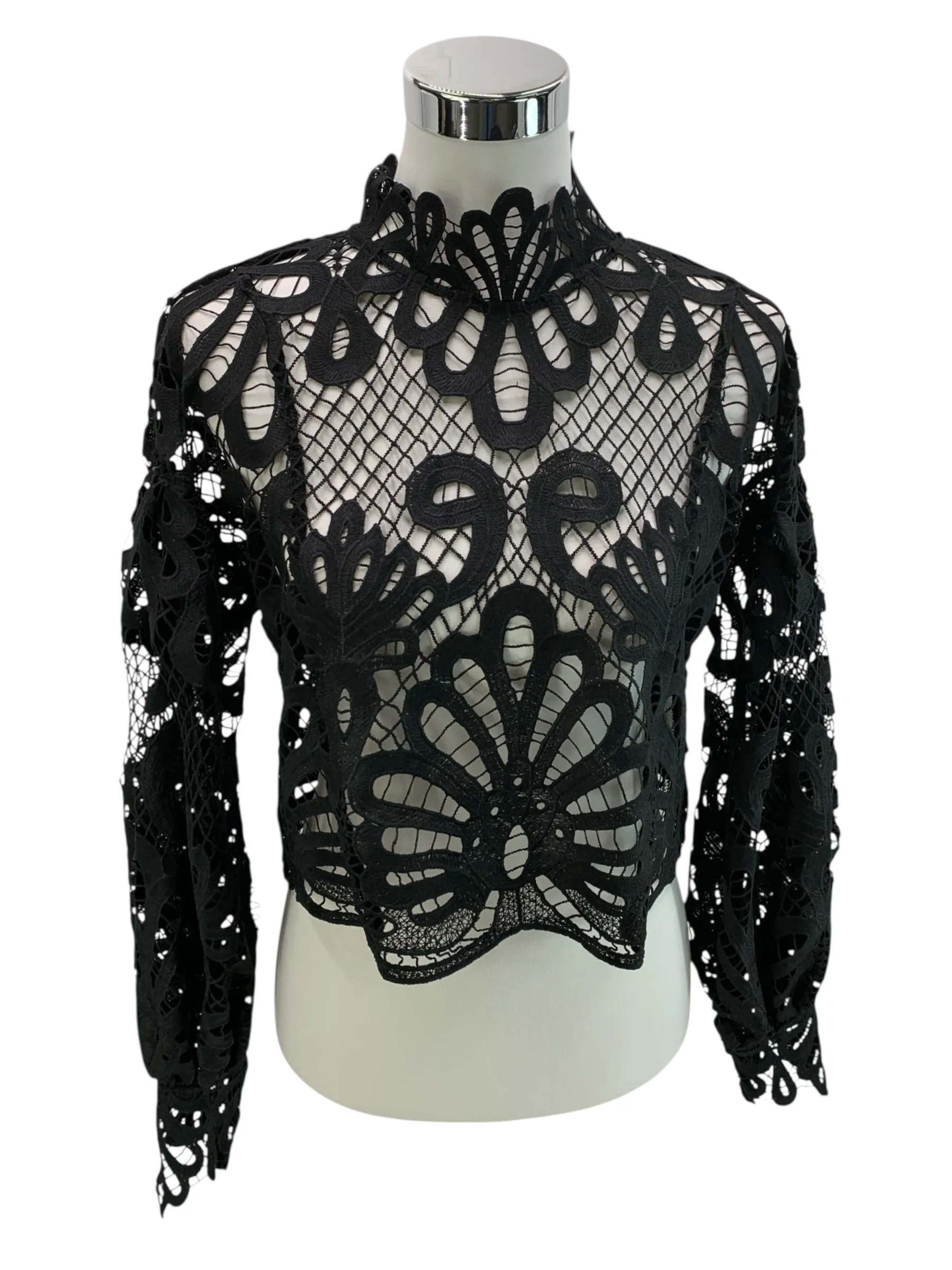 82ca23cbb30670aac00ac6095535d96d_morgan-de-toi-blouses-40