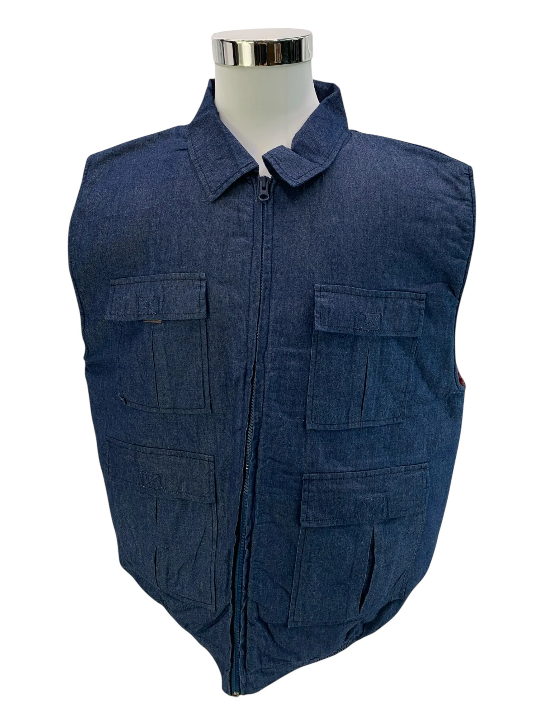 8363bf0c05a2ce2d326741a97fafa88c_fashion-l-homme-moderne-vestes-h-xl
