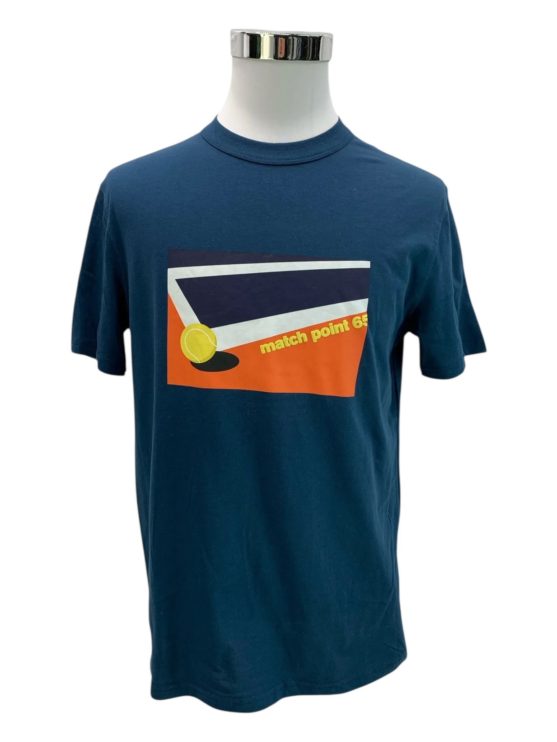 83dc620e9c9d480304129ad9dfbf56eb_united-colors-of-benetton-t-shirts-h-m