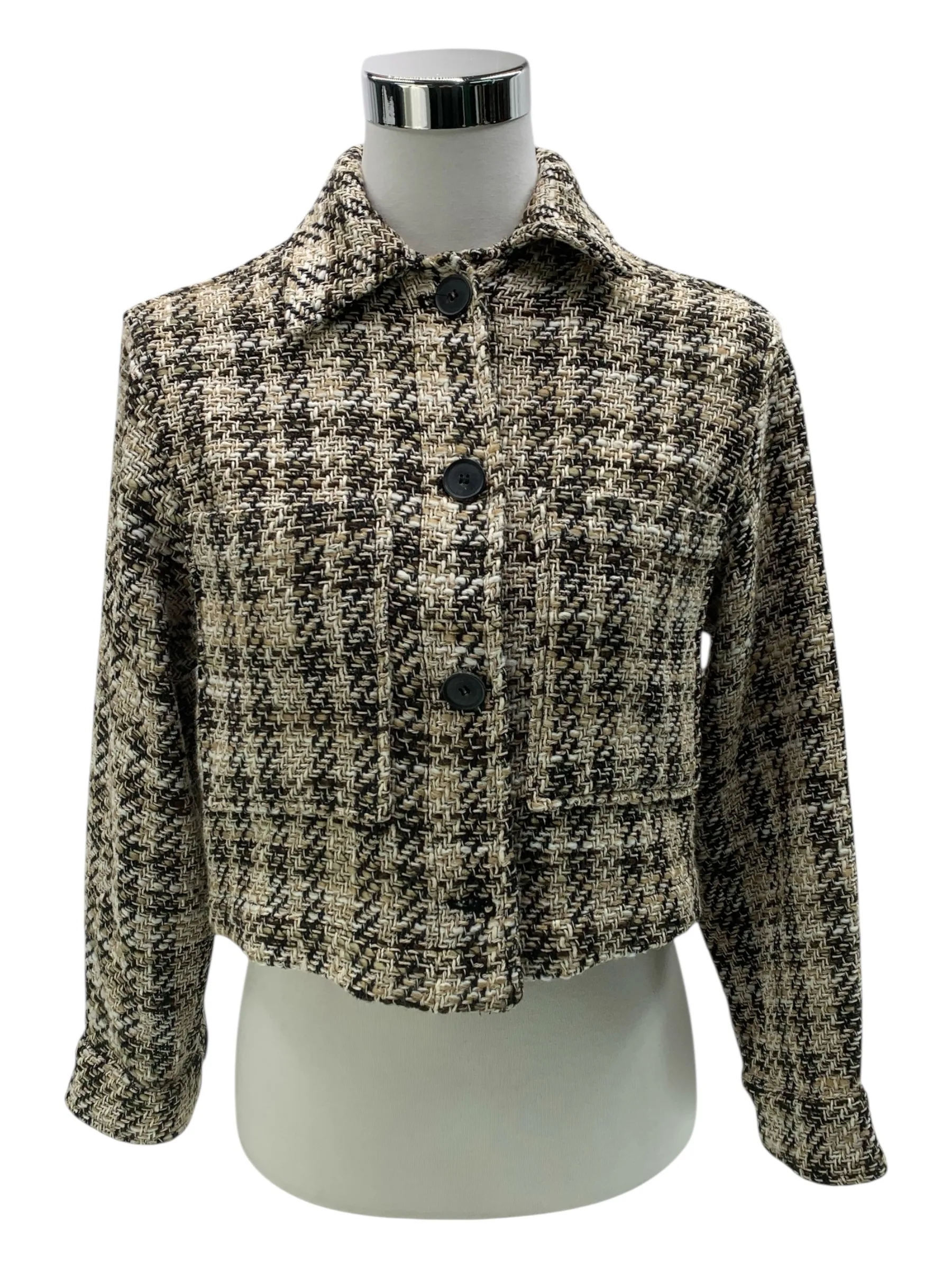 83df2f8e832f5a3ae701bfeffaae4e74_zara-vestes-xs