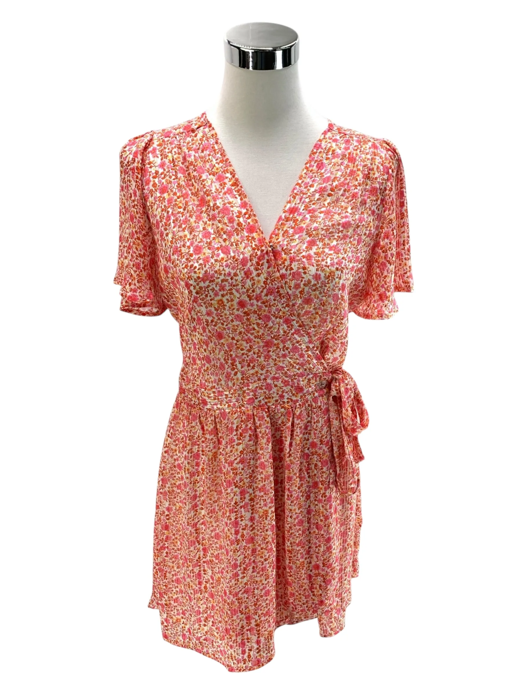 84184fd02540a132c059305403089460_peace-n-love-robes-courtes-s-m