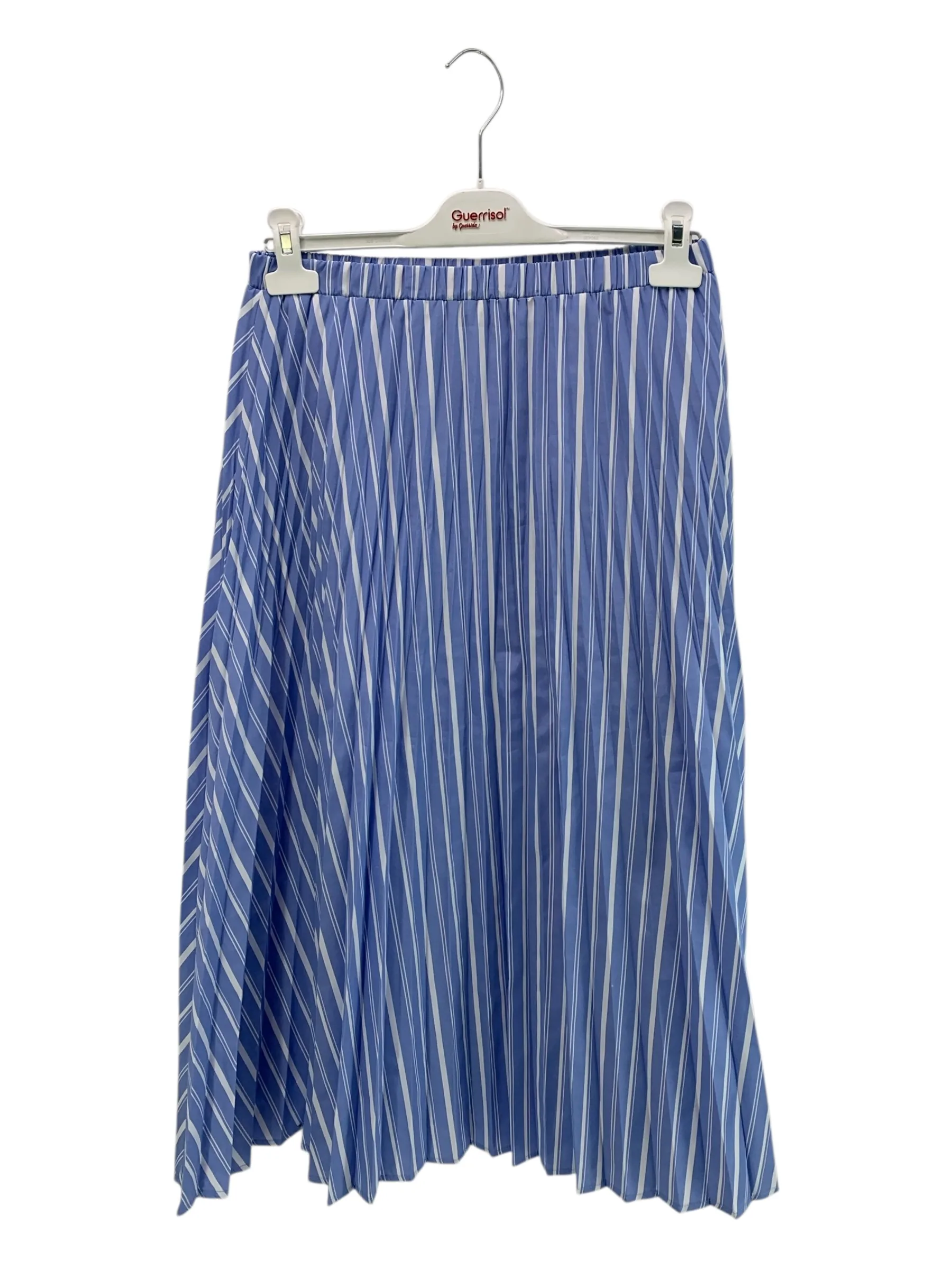 85f22804517b80aa0672fa748151f245_guerrisol-jupes-longues-m