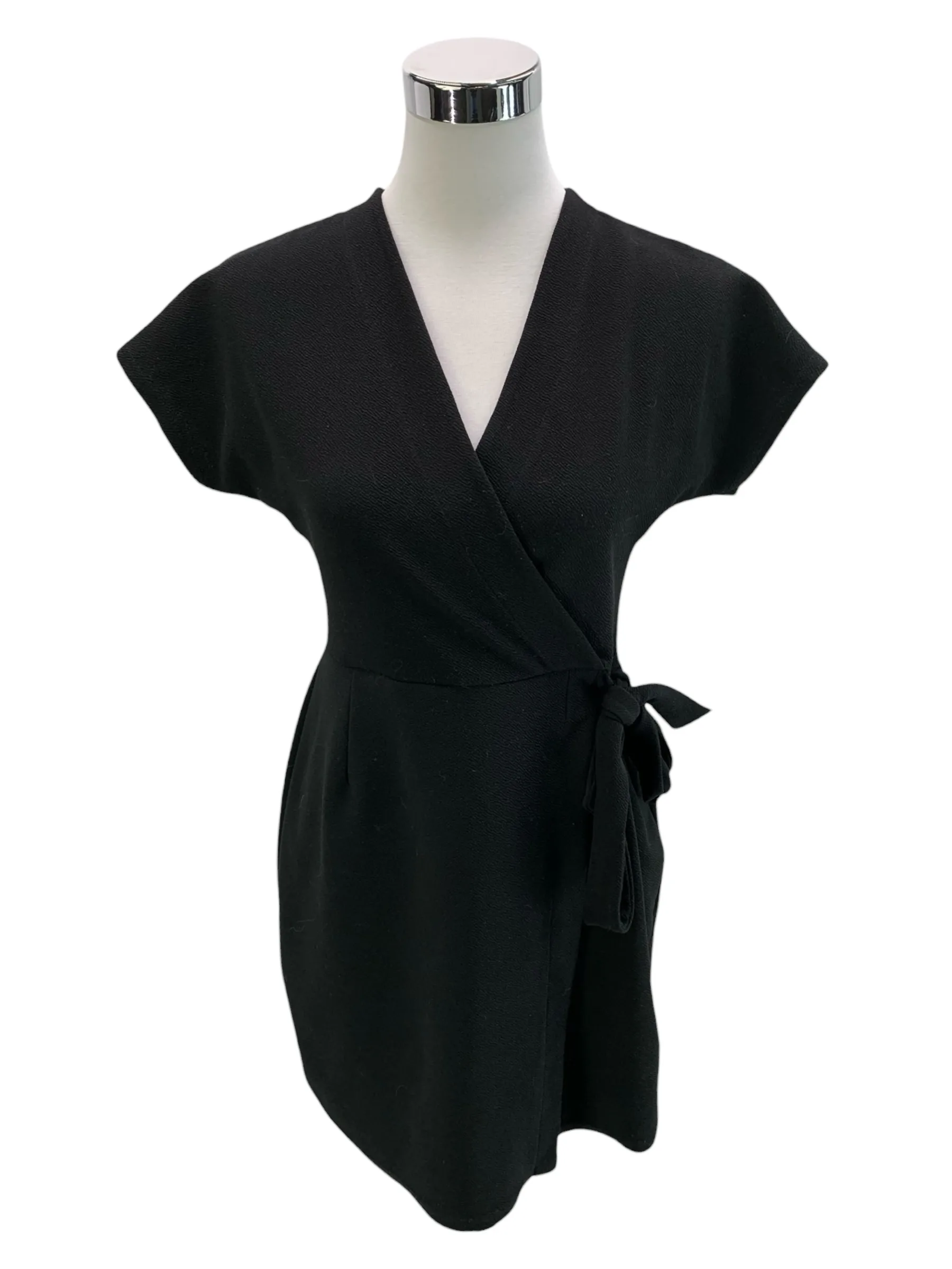862722c320505c844b2d58dc1a882ece_kiabi-robes-courtes-m