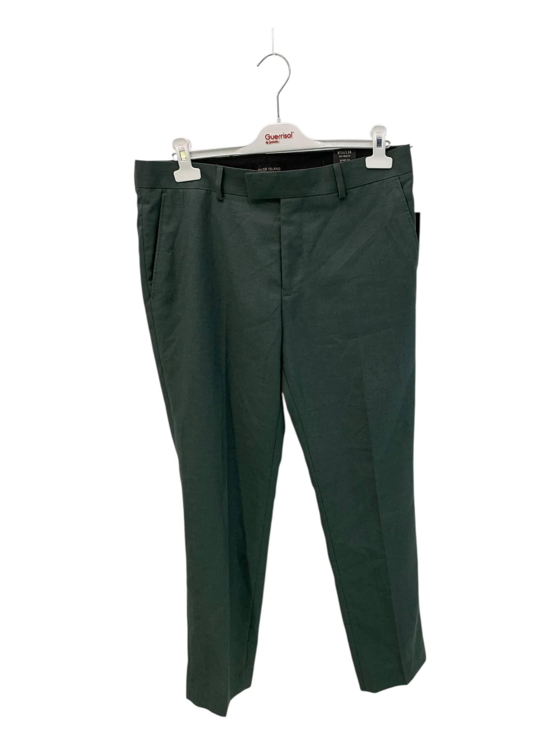 86d3ab4a6b3d7273bcf5ca425d03bbf1_river-island-pantalons-w34