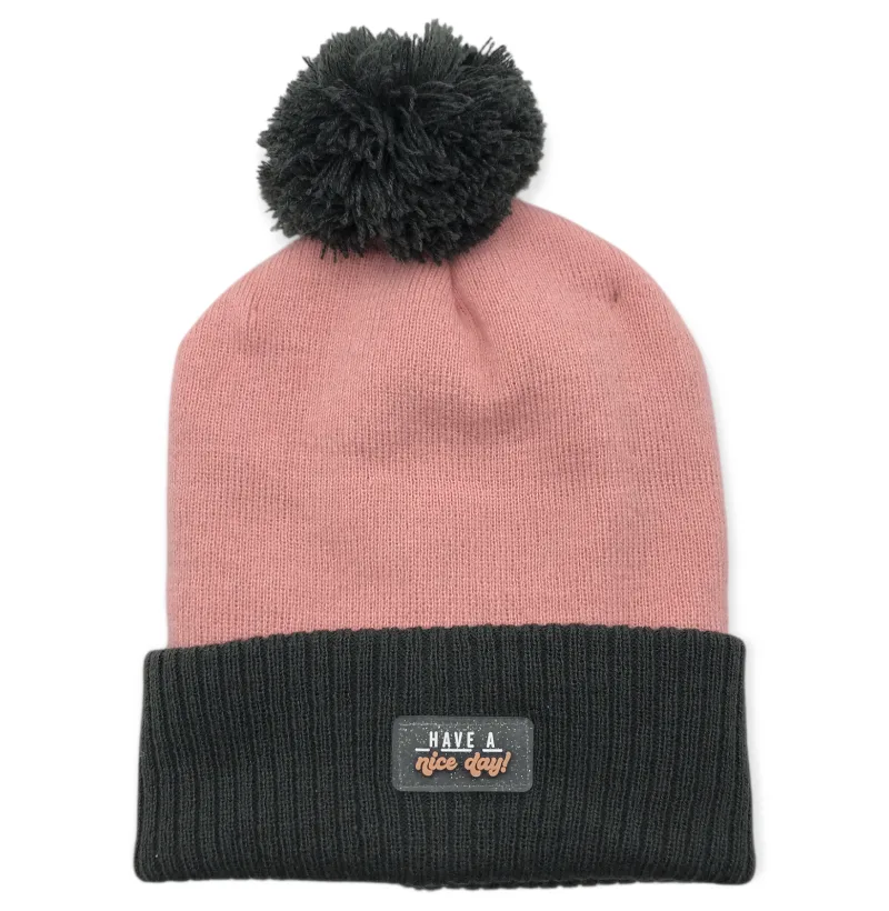 87258a56b670f2f3a591f1ac6ac0d58f_guerrisol-couvre-chefs-taille-unique