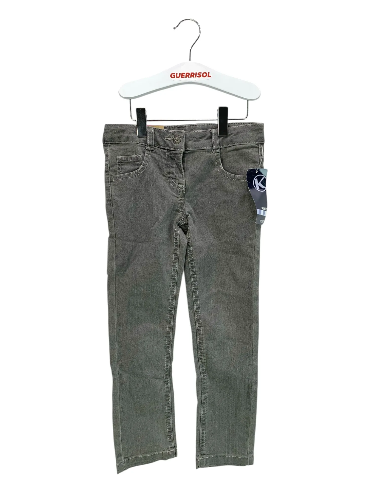 87fab6a67d79bcea41e36a6671c32677_nky-jeans-enfant-5-ans