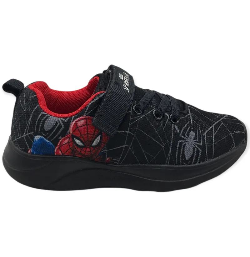 88493ab7b7ab8f8de05daace0563560c_guerrisol-baskets-tennis-enfant-29