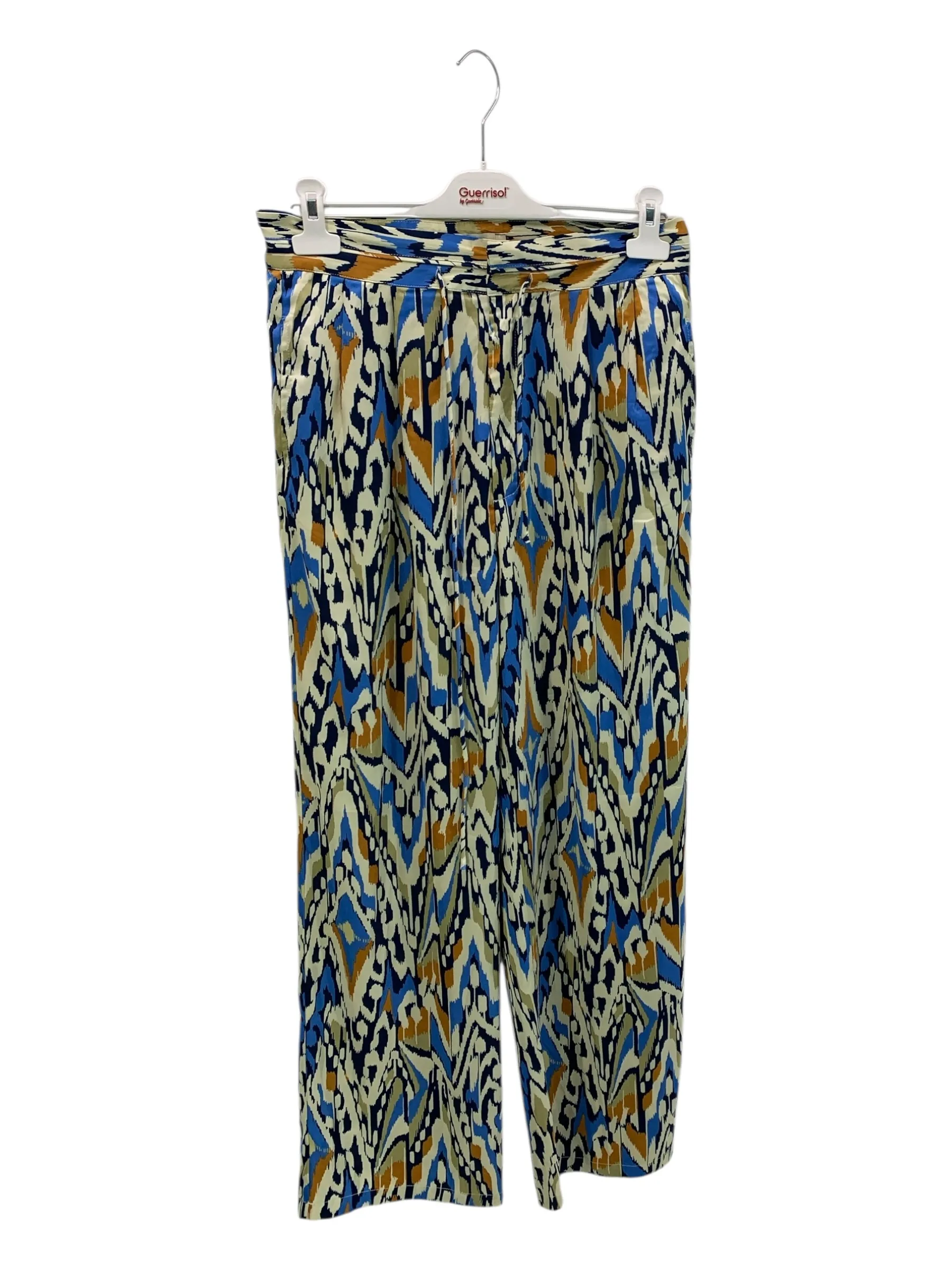 88522c7eba509e458f363ab8a8d70e3a_see-u-soon-pantalons-droits-42