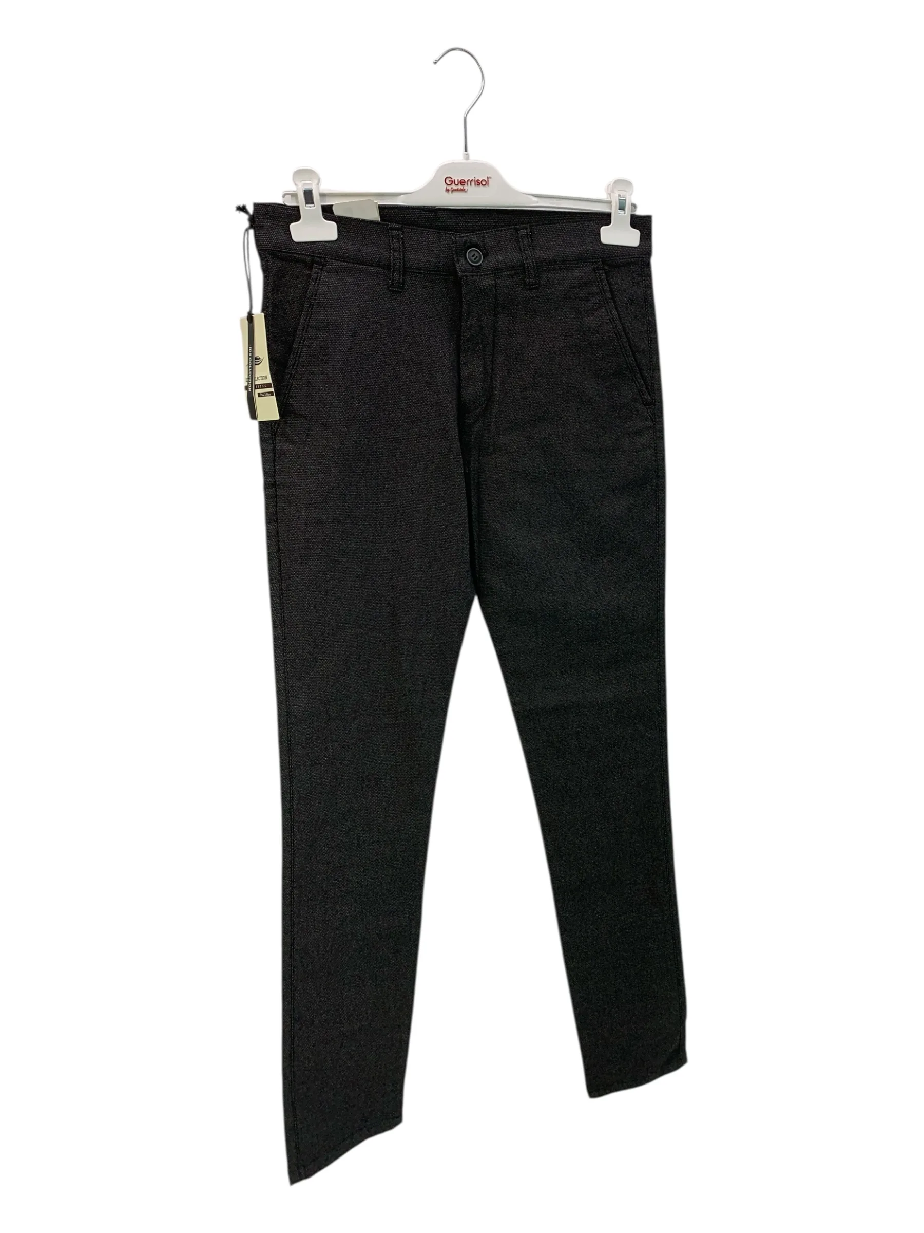 890e3c1456d2835ff3be752f6e009202_guerrisol-pantalons-w30