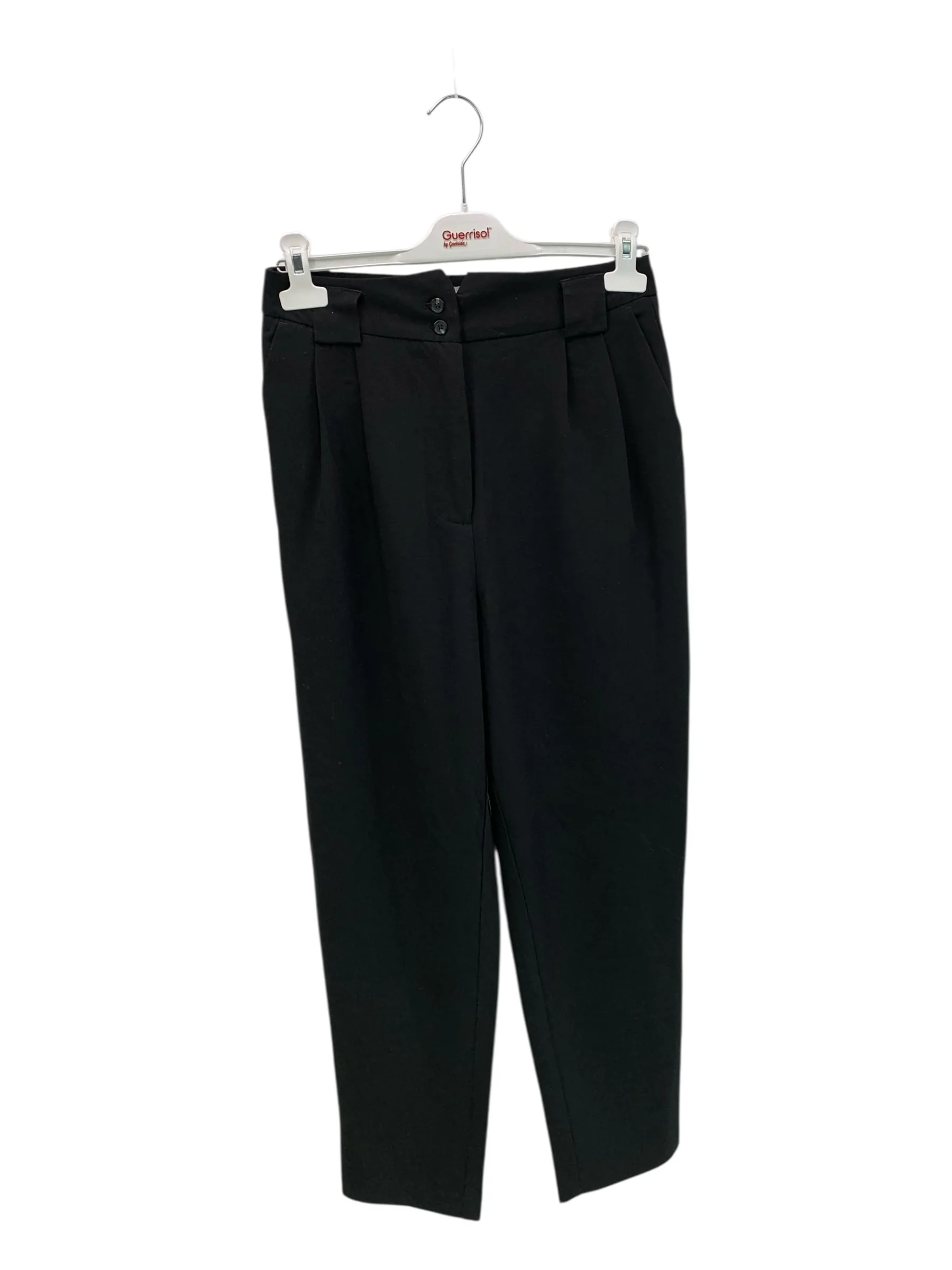 8a638af1d30e8f49e61367eb9a66b9c7_la-redoute-pantalons-droits-36