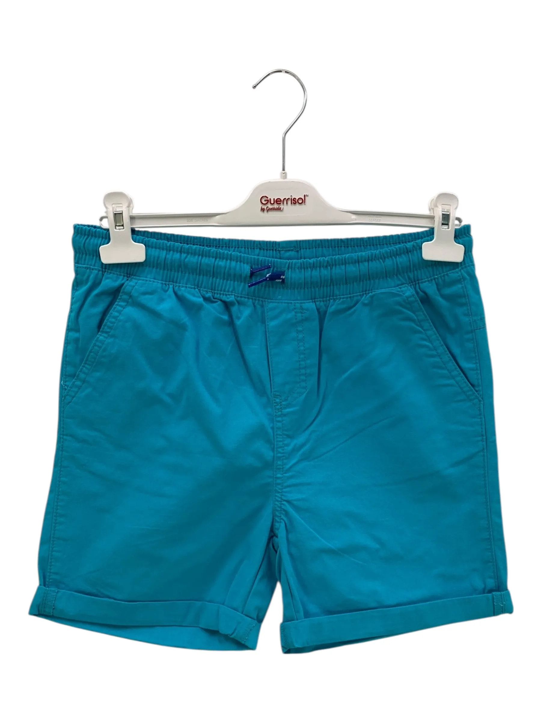 8c392b159c77711428367d30490a20d7_bkl-wear-shorts-enfant-14-ans