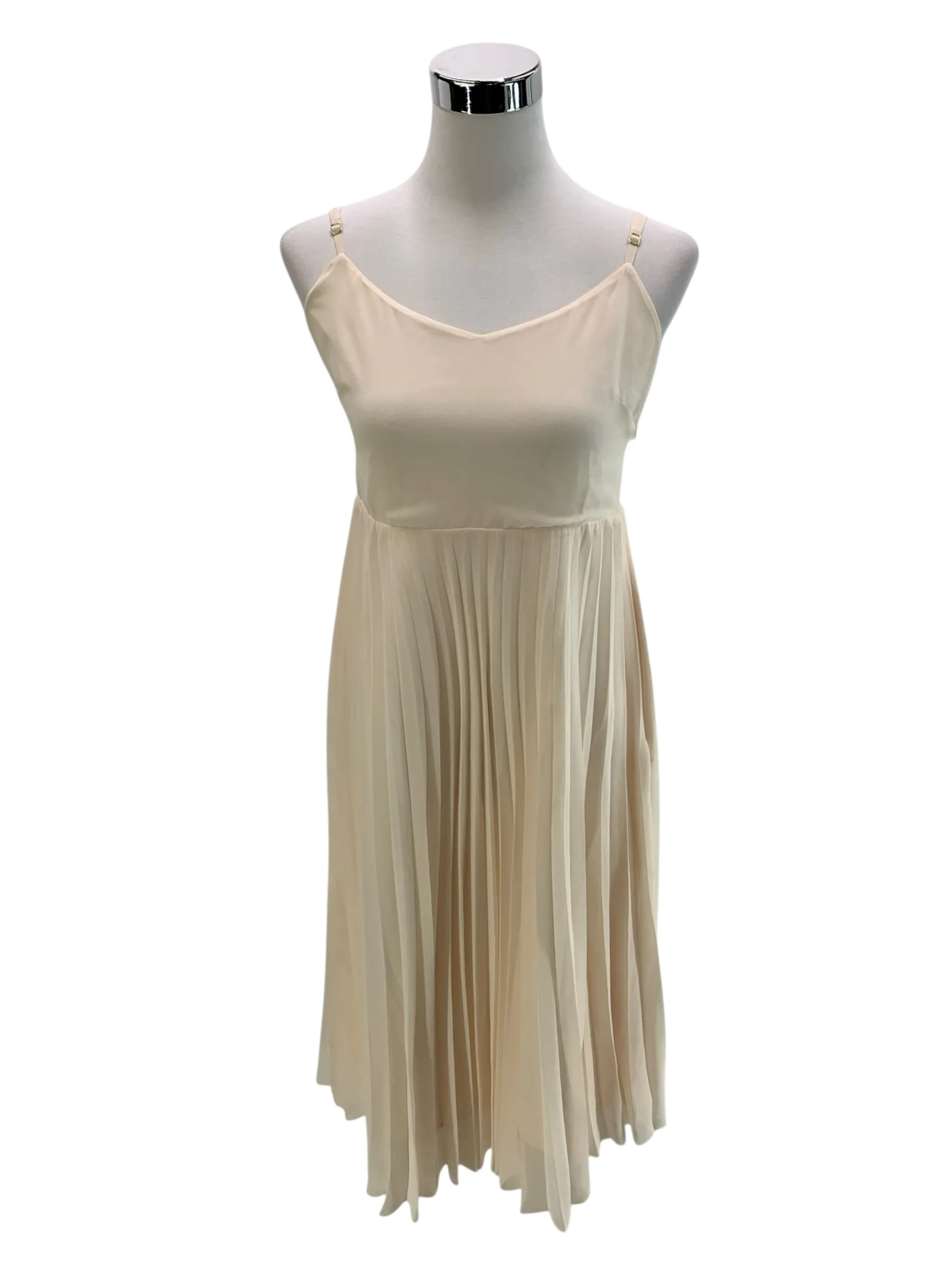 8dc25d13bbbfb6f6f95a3d29d41d73a9_maison-123-robes-mi-longues-38