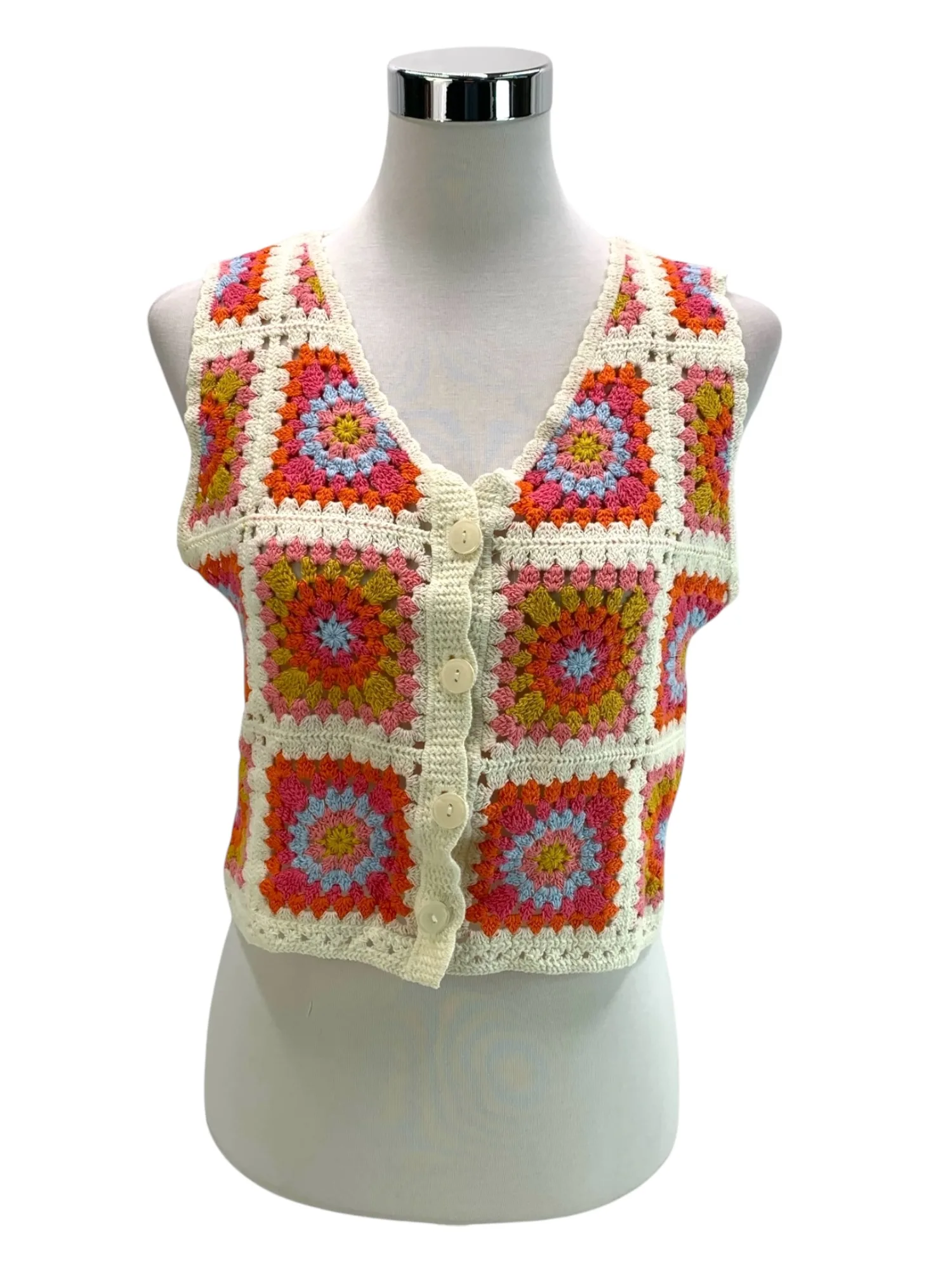 8e669185a6dbaac78b45cd45cabea596_easy-clothes-tops-taille-unique