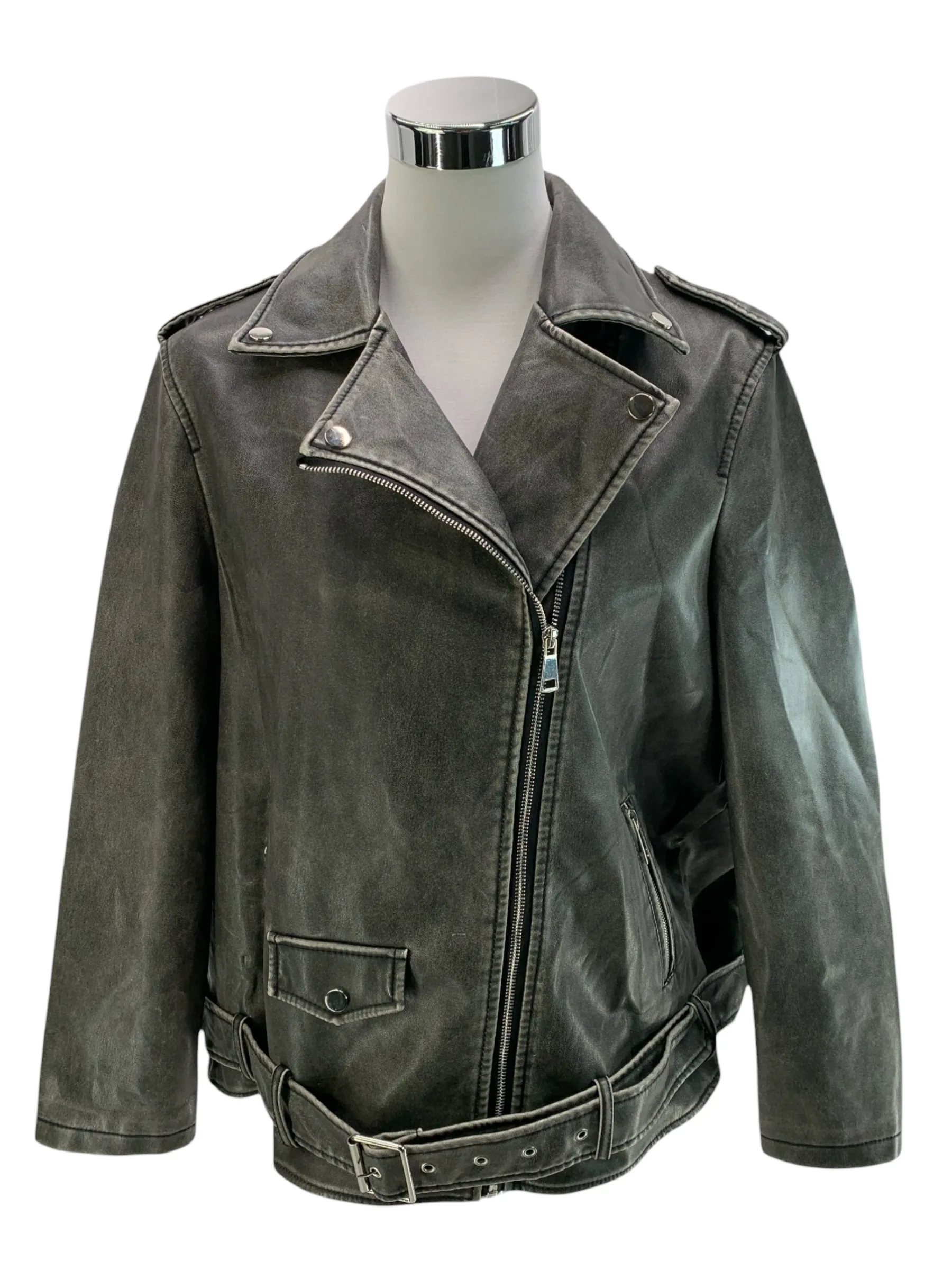 8e9586d0b42023769e728dcc79d5a28a_copperose-vestes-s-m