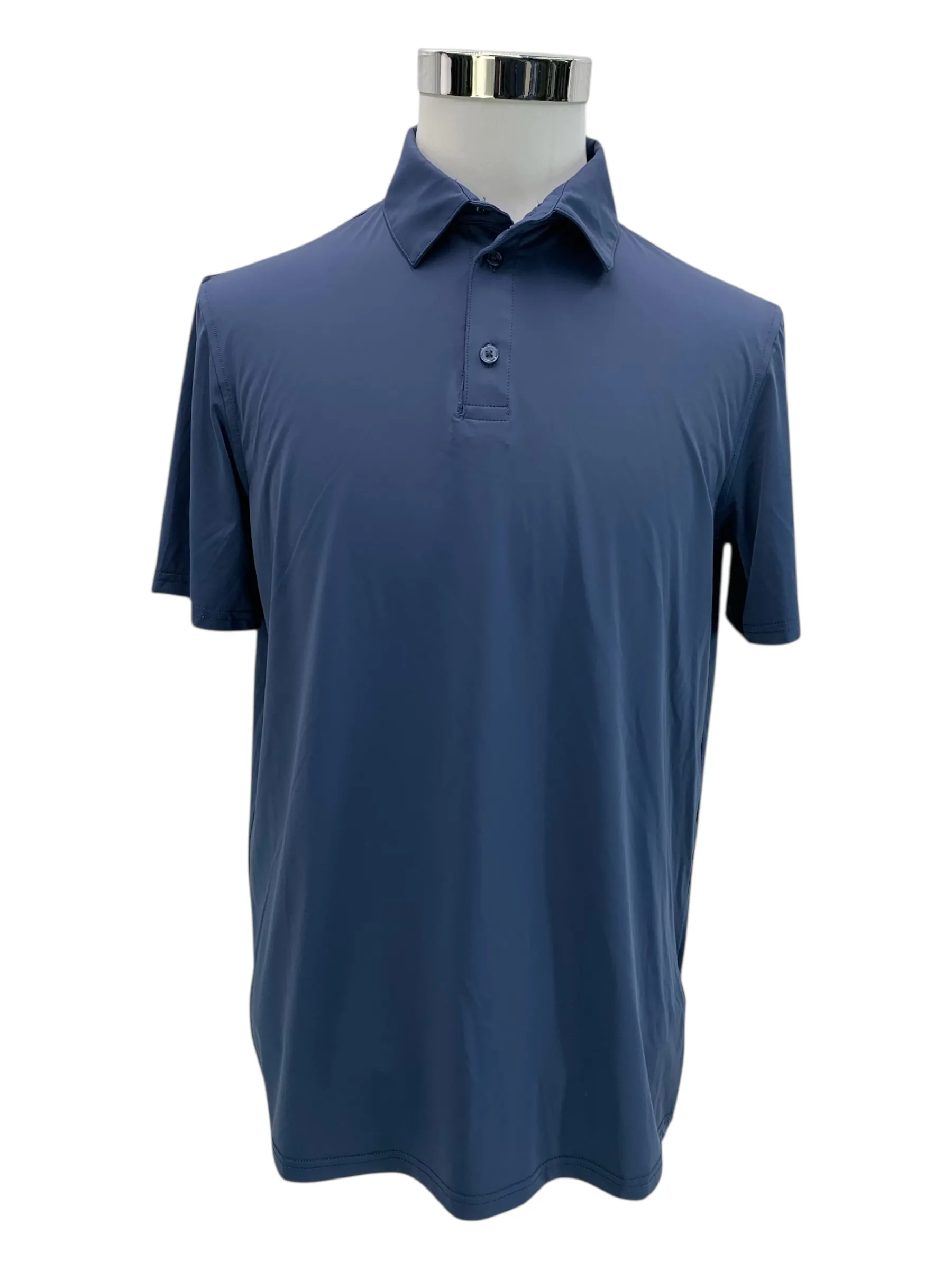 8eedfa758fcb97ab640cf9c303a1ae1d_decathlon-polos-l