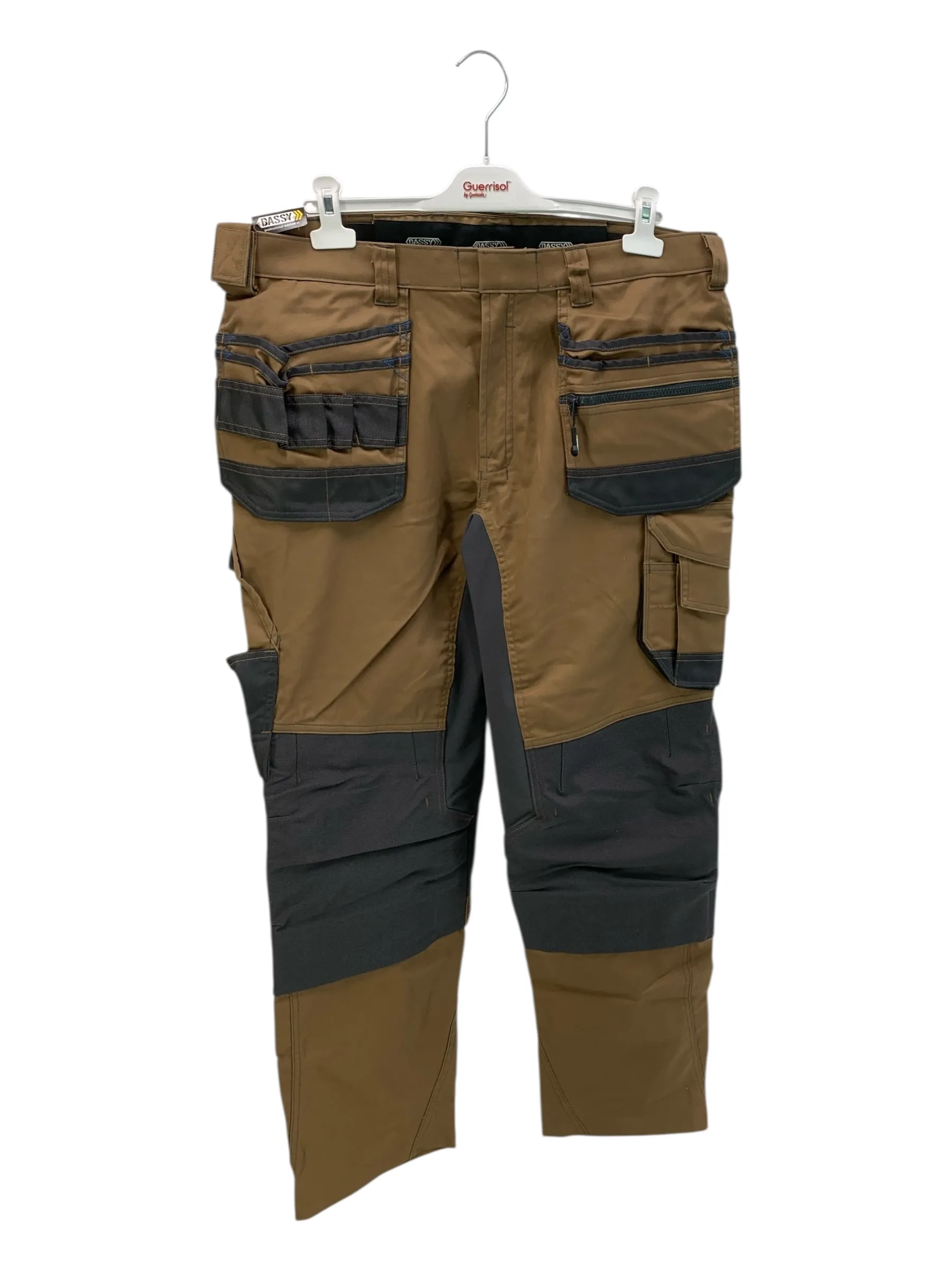 8fb50bd37191b2df27662f8760d699bf_dassy-bleus-de-travail-48