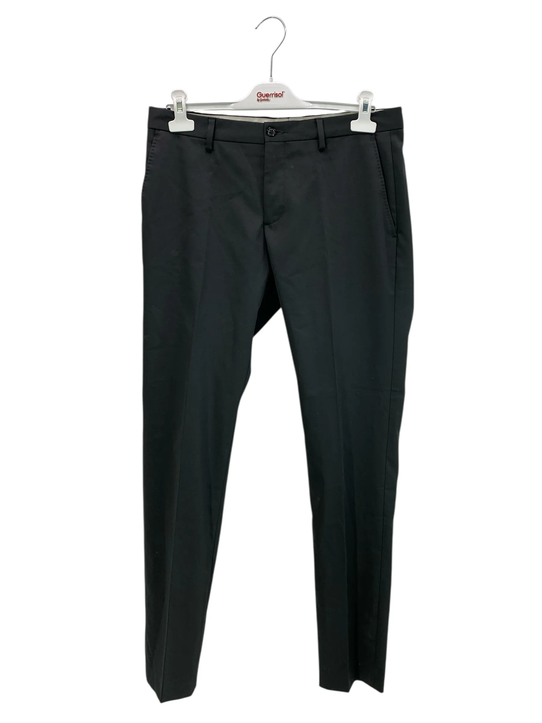 901478e6be0a35acea9fe6080c0acf98_zara-pantalons-40