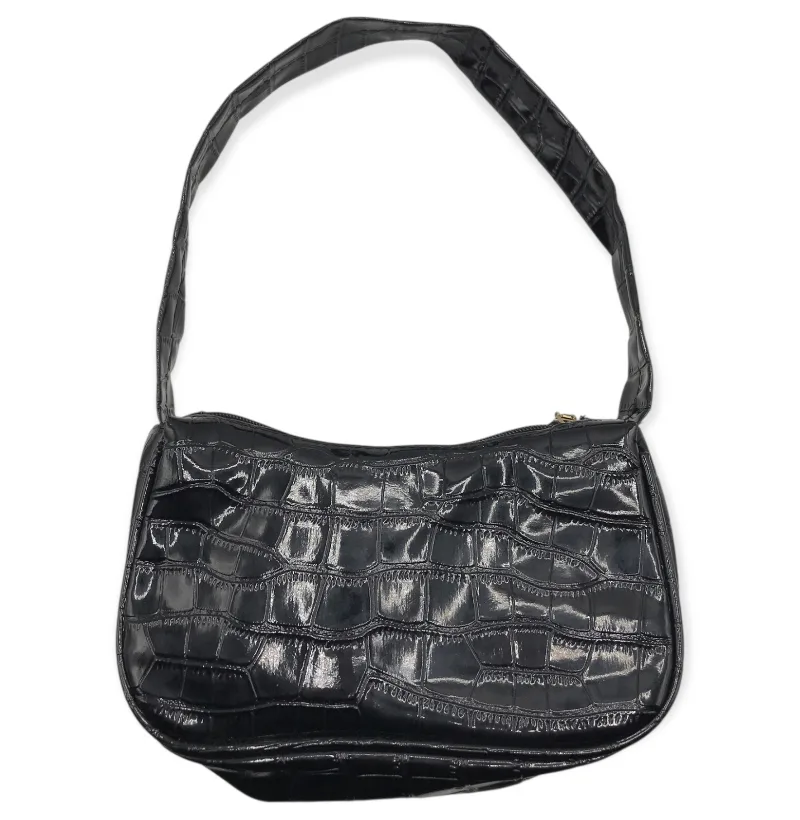 9031b4f7a69a7ec3f0da57c55d8f71ba_guerrisol-sacs-a-main-taille-unique