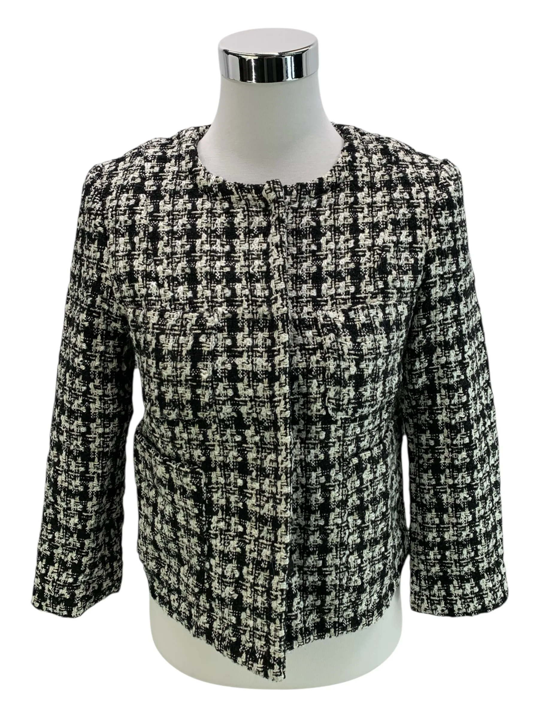 90ec966a765f6209c2b6d30919bcd299_lucy-co-blazers-s