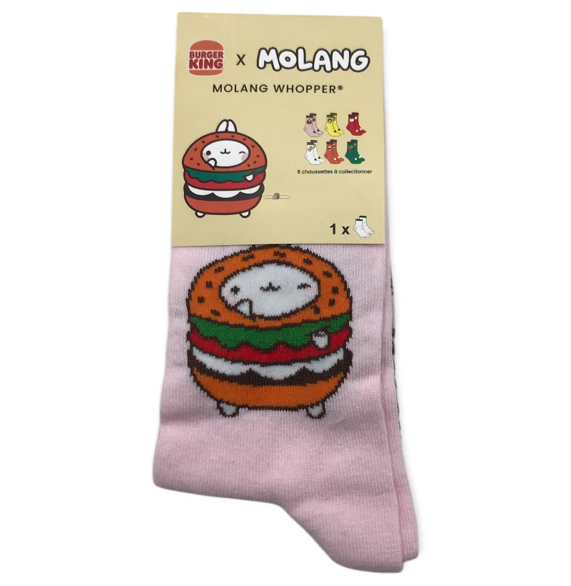 91cb661ec414857b465cc152025b8abd_burger-king-x-molang-chaussettes-enfant-taille-unique