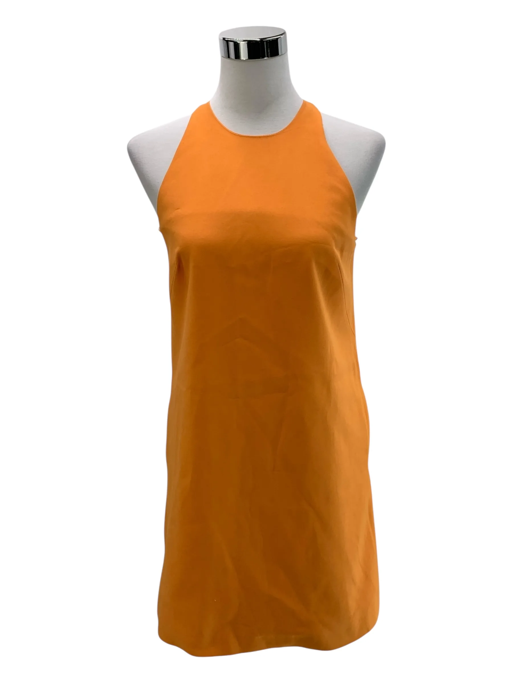 9453a689039b90b80f8a39b709f276a0_zara-robes-courtes-m