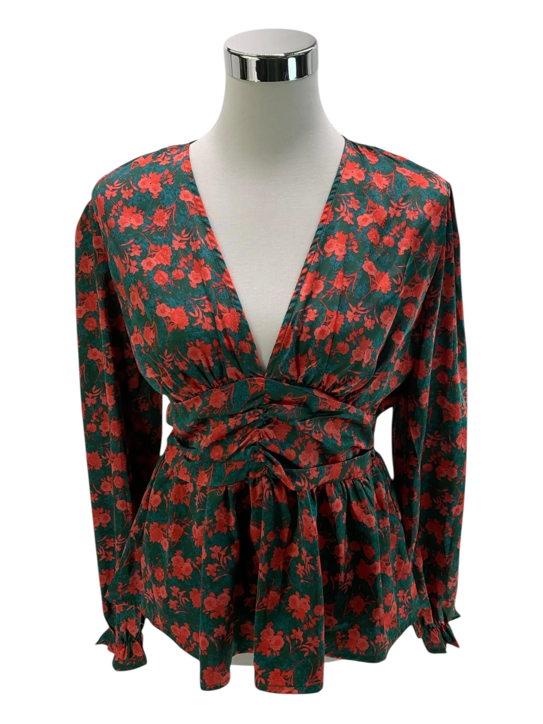 9478c8dcd2fa08dee99d025eeb191f58_atelier-evene-blouses-m-l