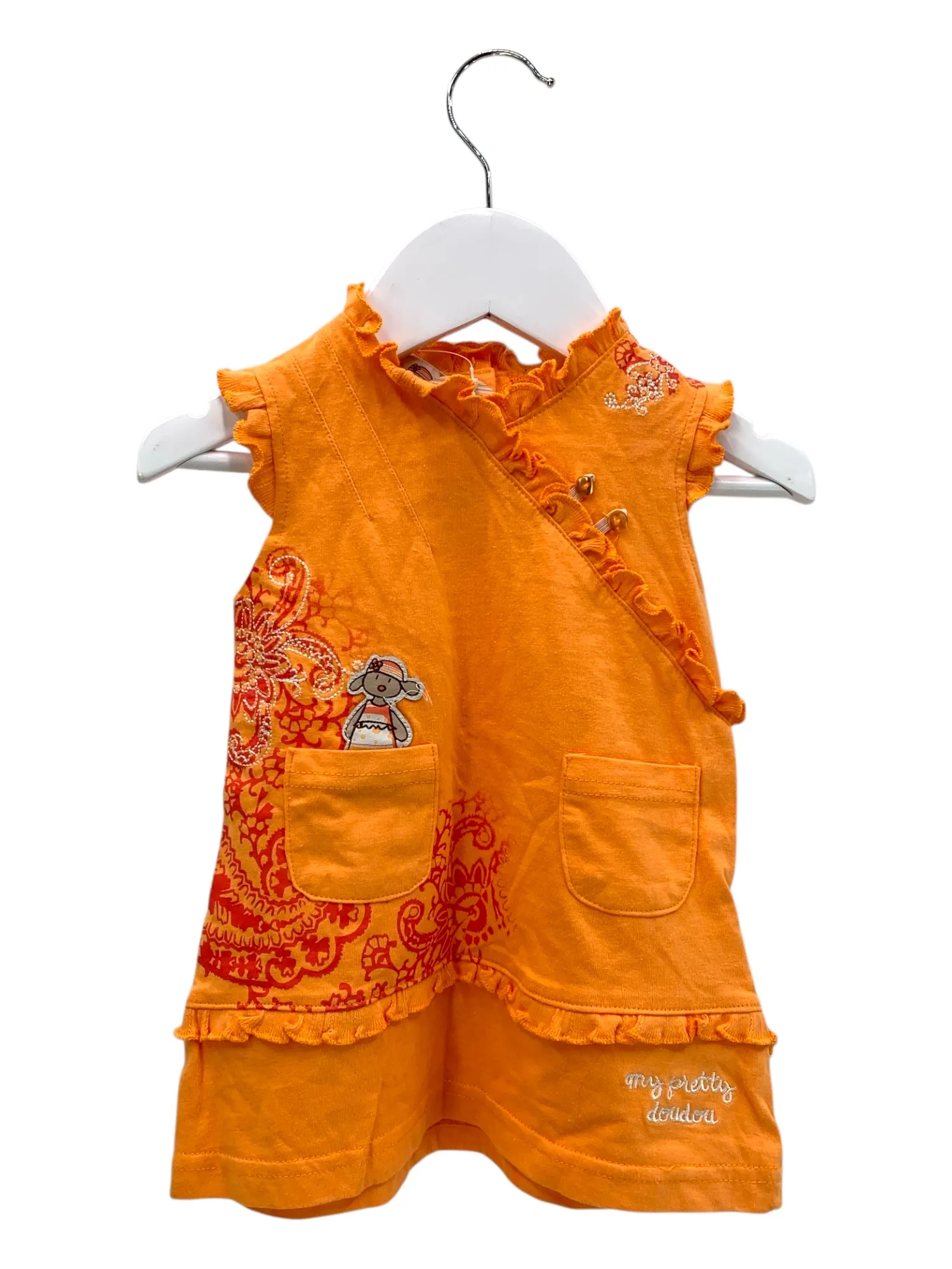 952d7f663181e7273c0d64165fef612a_guerrisol-robes-enfant-3-mois
