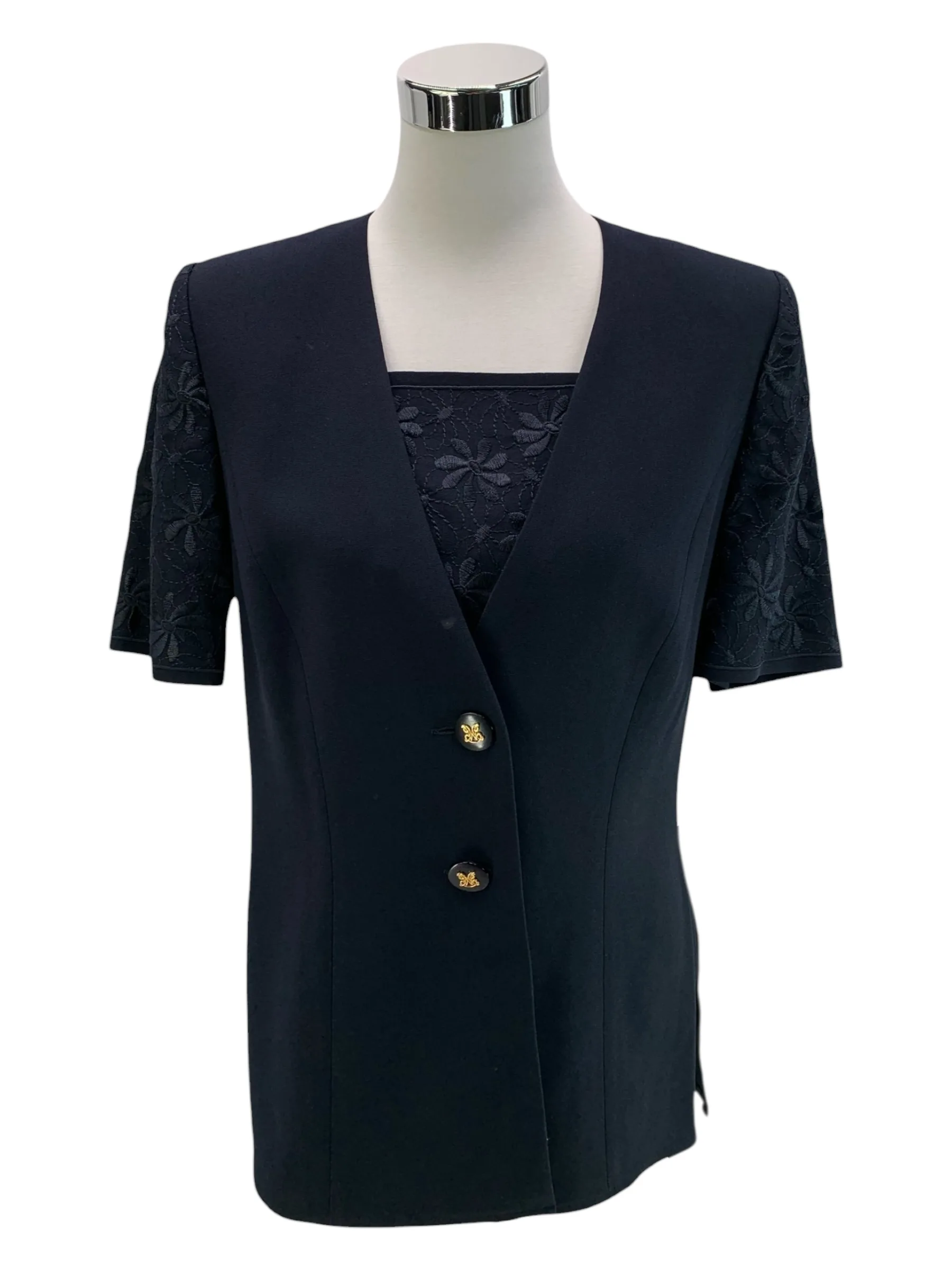 95f910697f938bee528a2d91f37673d5_weill-blazers-42