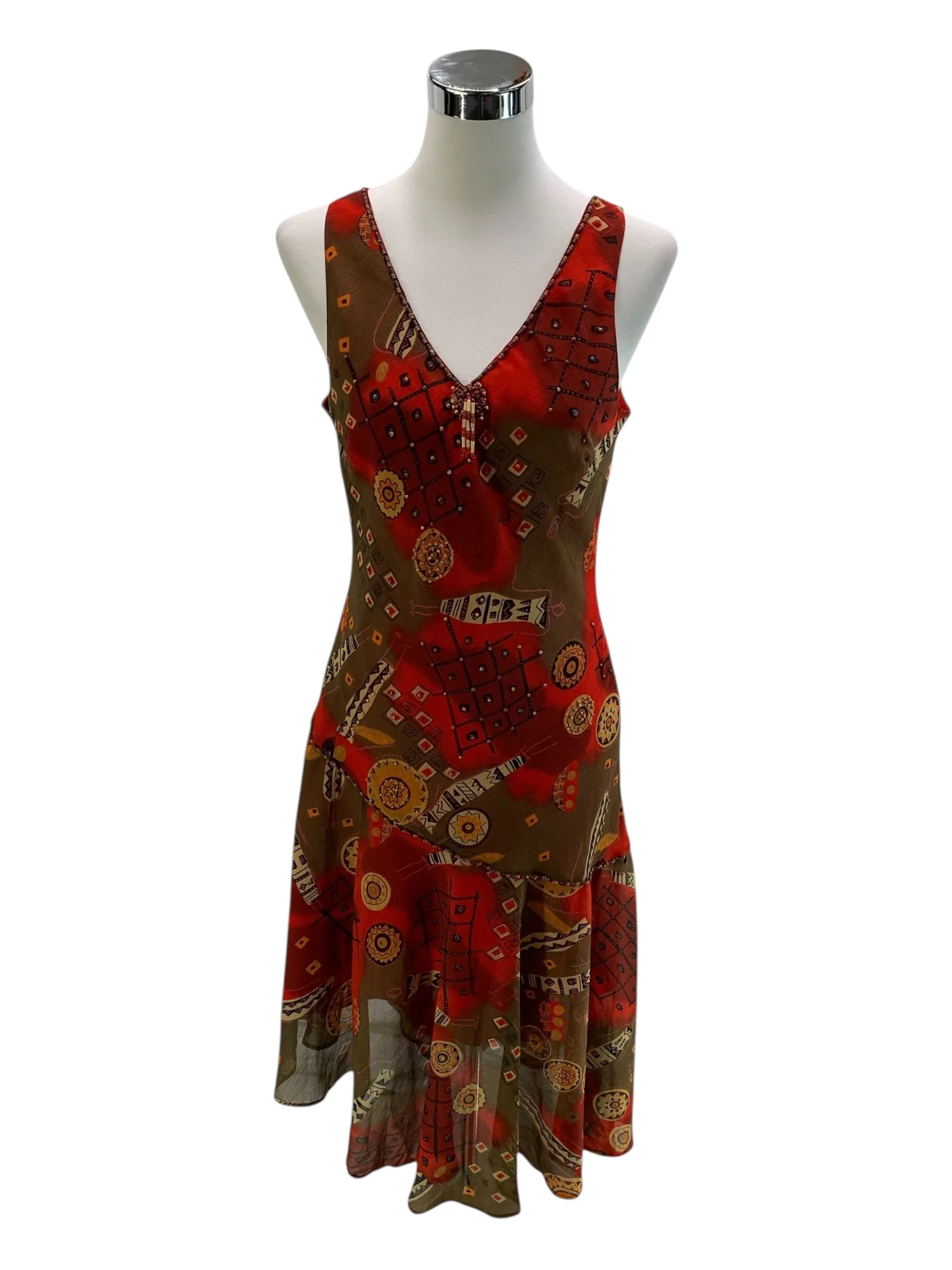 96a3f44e270fdfa283123043d52cfbcf_rene-derhy-robes-courtes-40