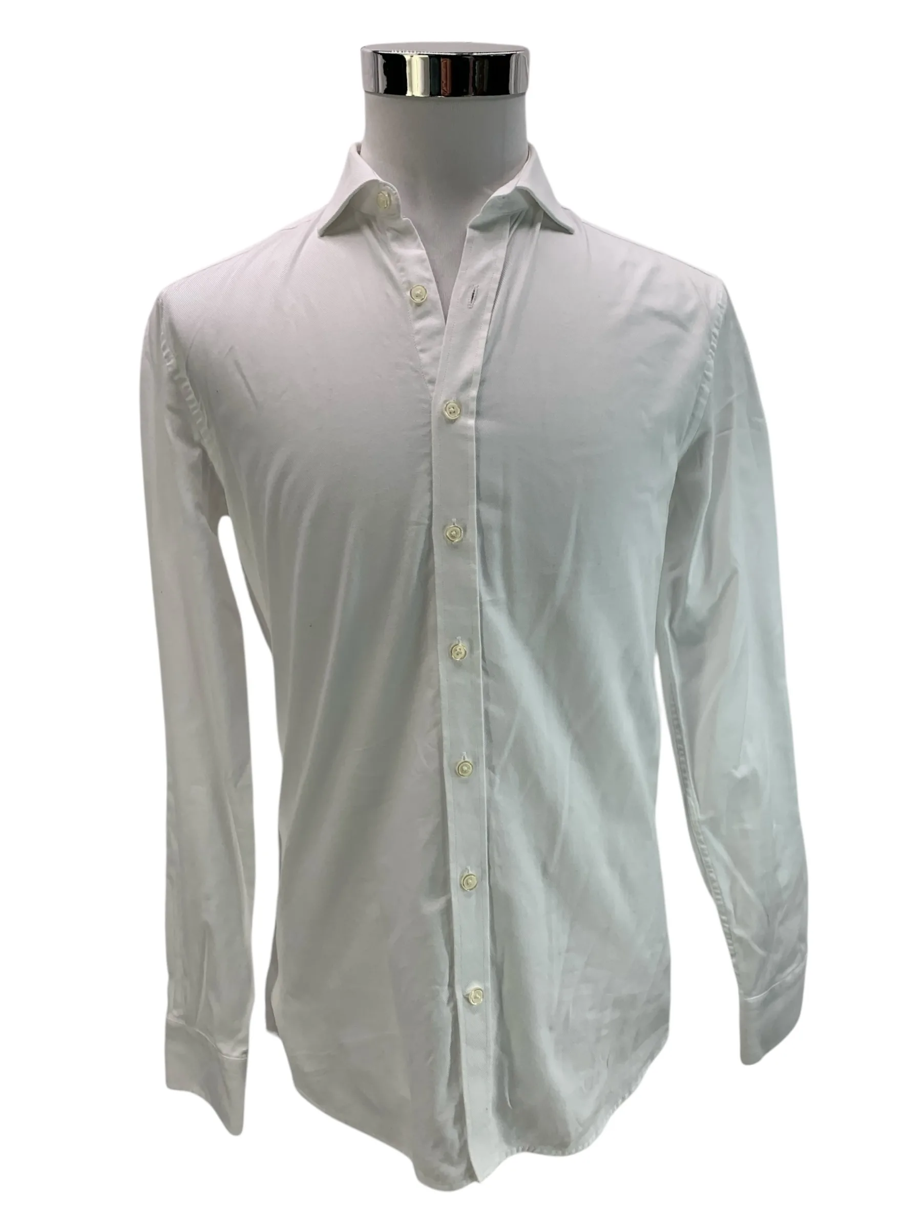 98af5f105b43c4d0705866eb8a641245_cafe-coton-chemises-longues-s