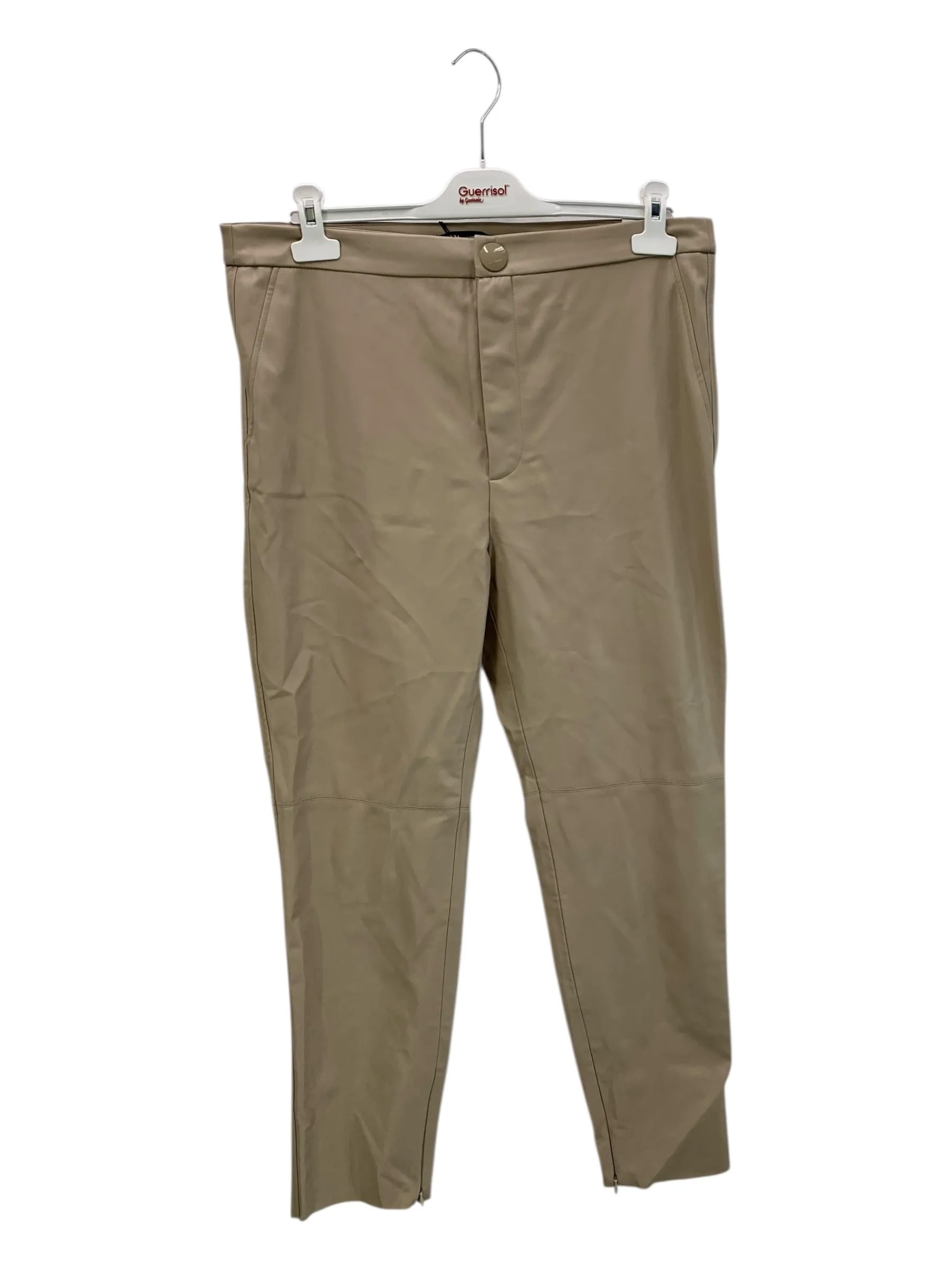 9918c0bd9ba0745e2212cf449b2a5d34_zara-pantalons-slim-xxl