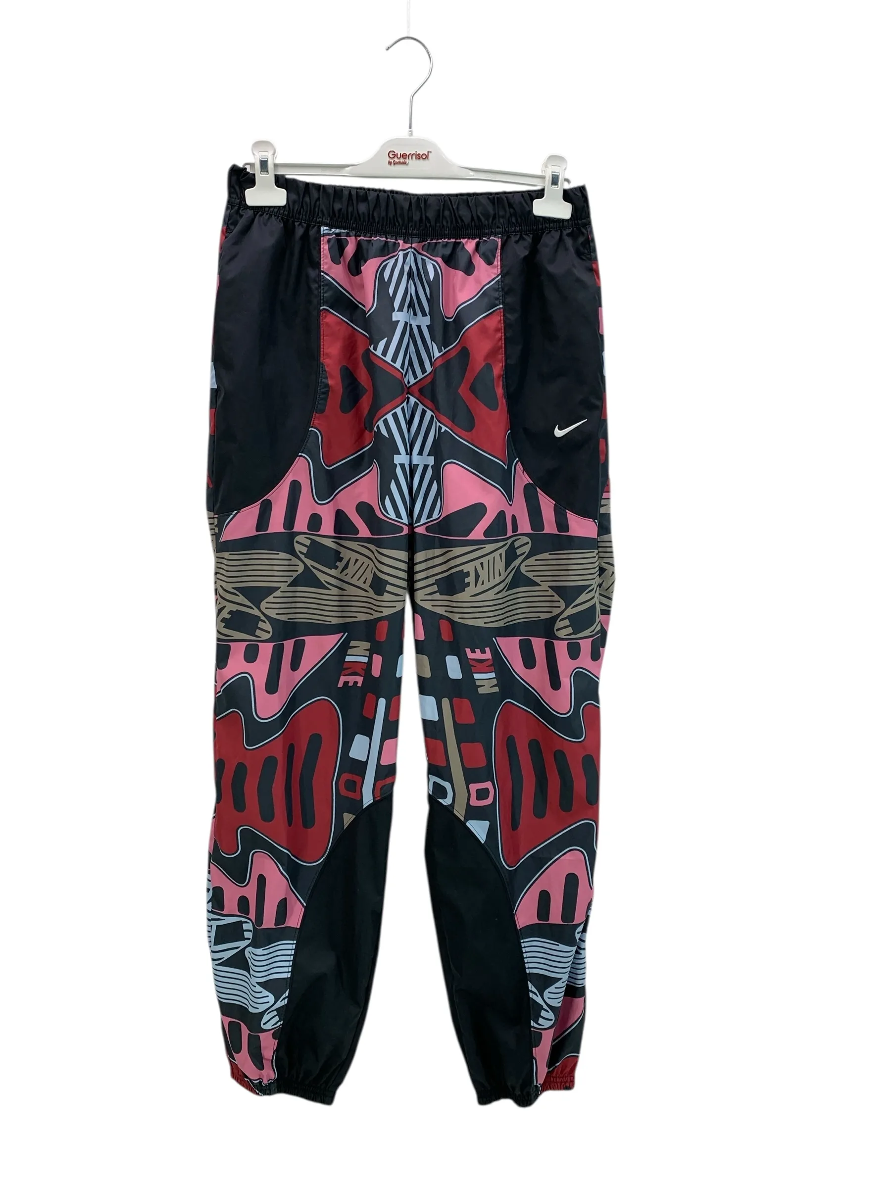995fa5a66a9e29b0c88de134e77b1dbd_nike-pantalons-sport-s