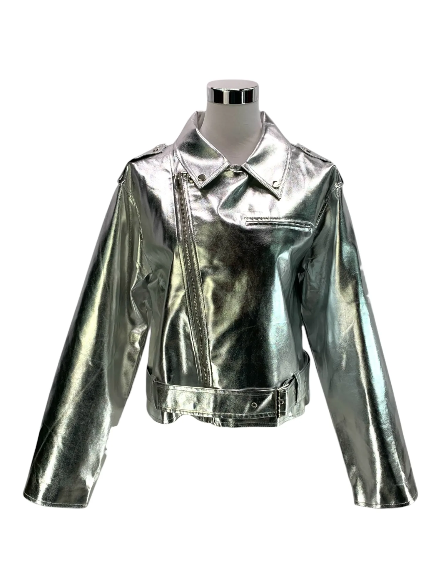 9be3f58e2ad8594f996e6b9560c1d327_prettylittlething-vestes-42