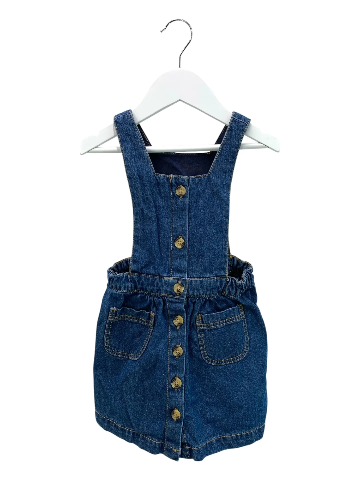 9c12aebce8c4eca0f9b650563f6df805_monoprix-salopettes-enfant-3-ans
