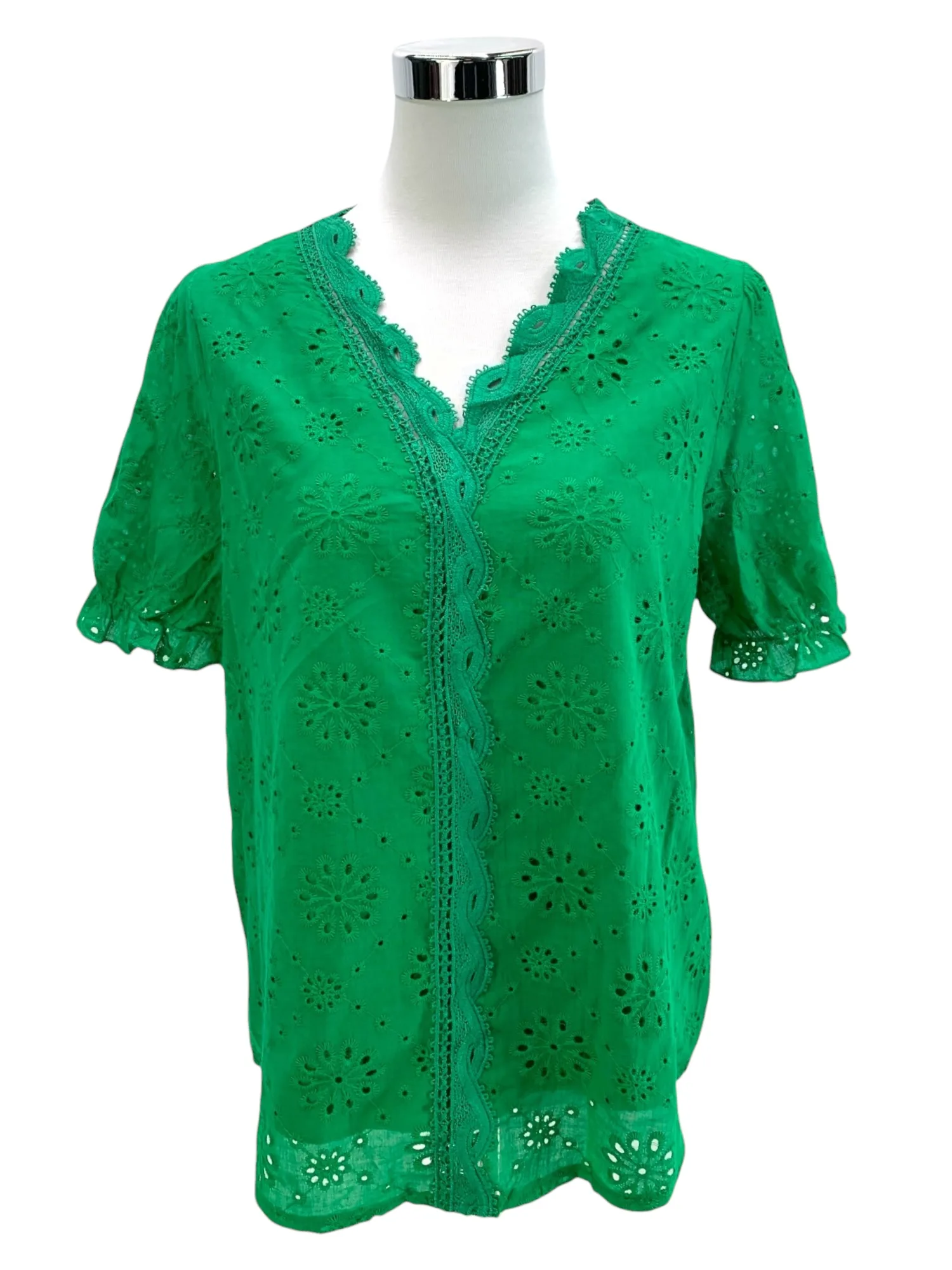 9c1d5a48d6c2589a62361c9f36d20d9d_shein-blouses-l