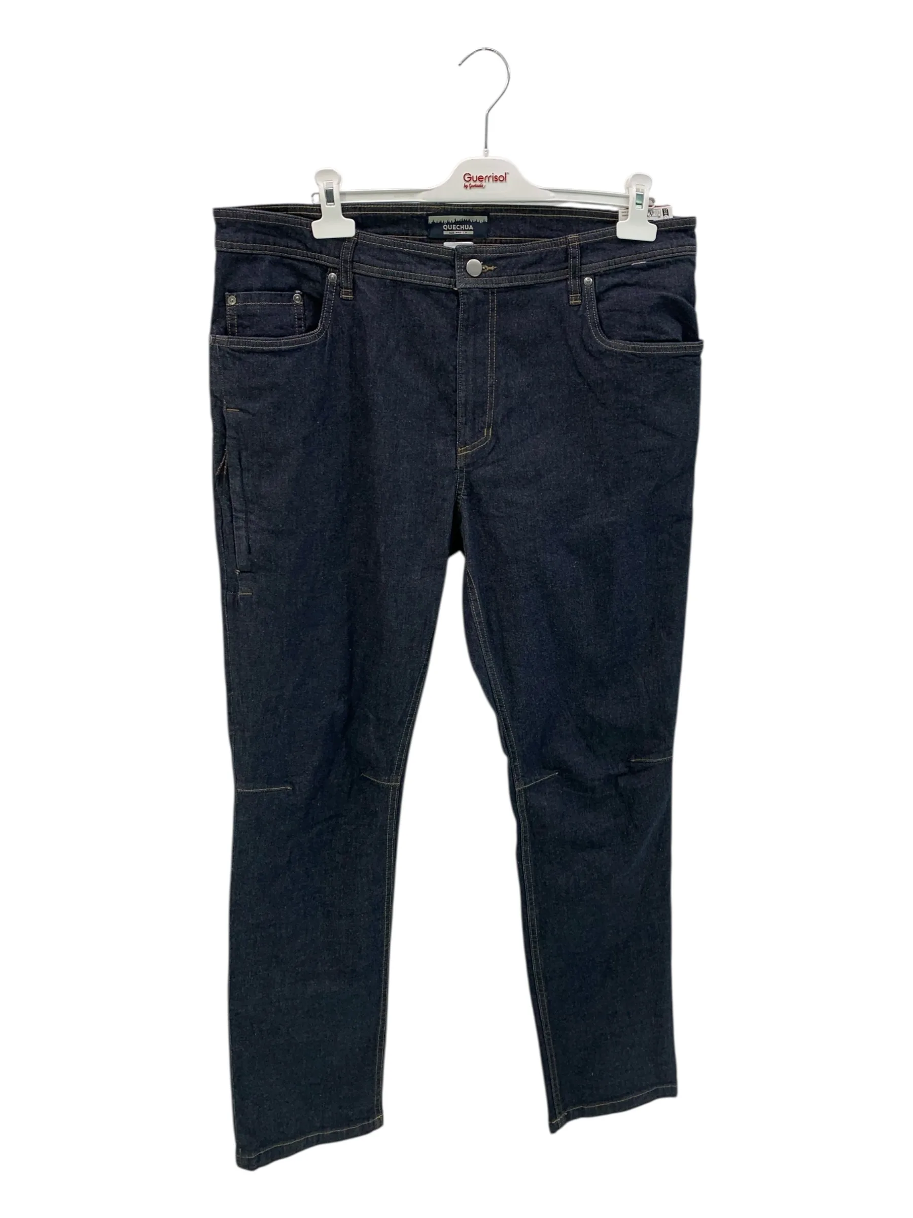 9c6b2ac68fca287dfadbfc0aea16340f_quechua-jeans-w39