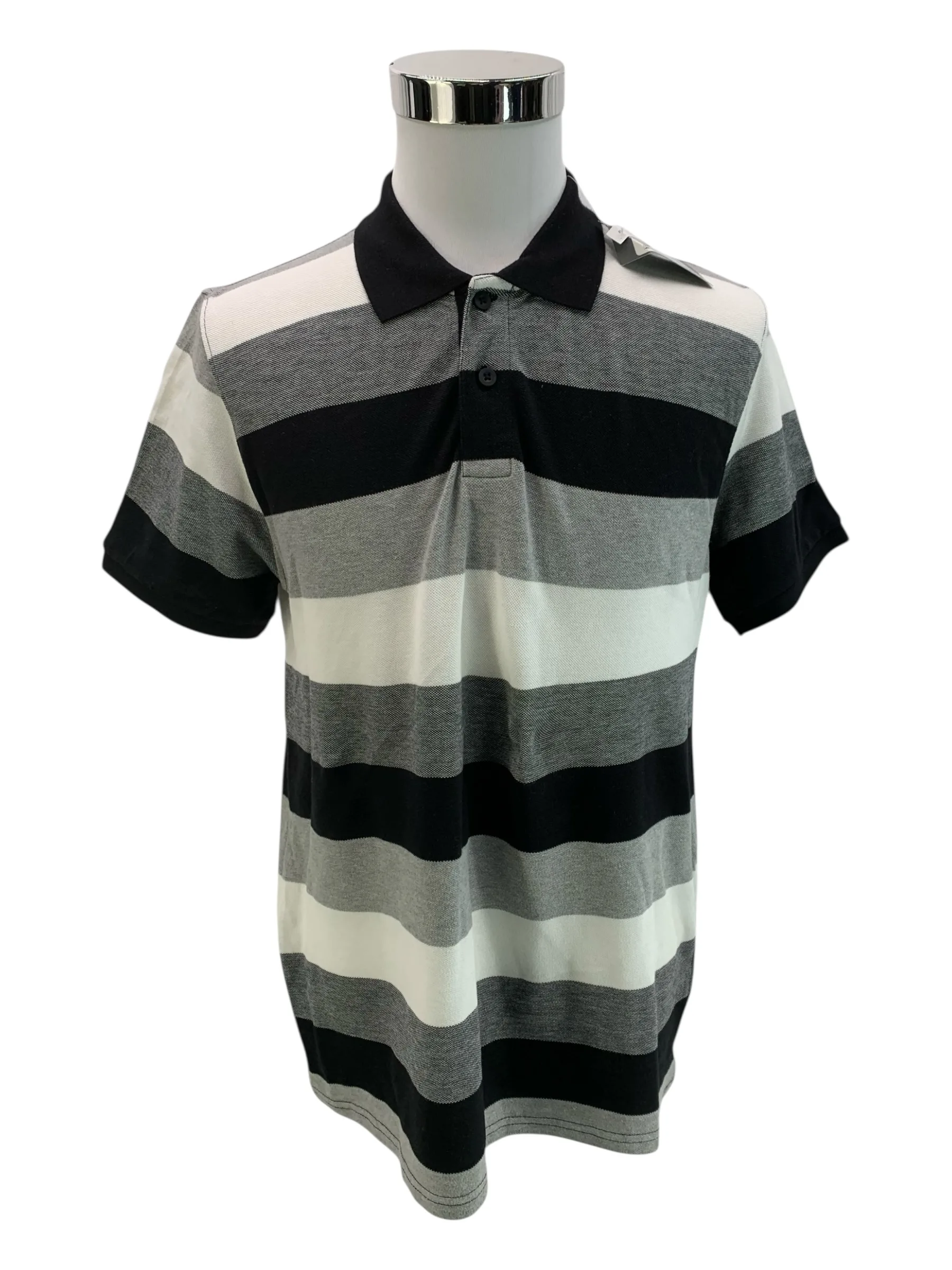 9cb50170392b1deb87b10be507f5d48a_guerrisol-polos-l