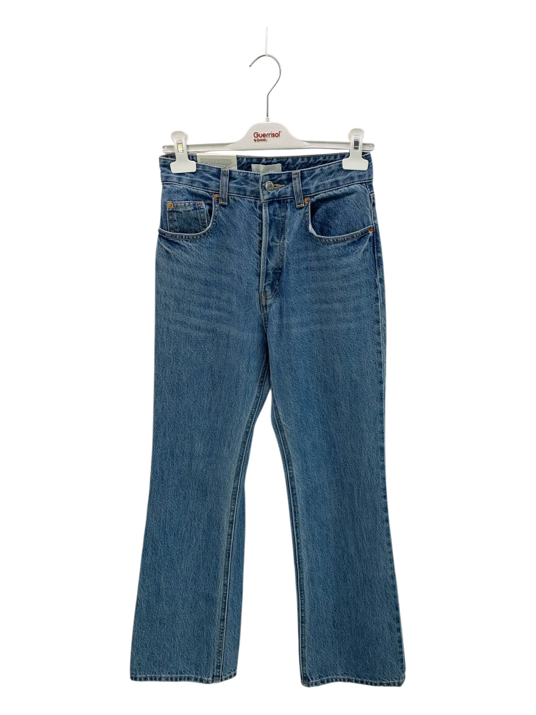 9cb83c3070aea1e0d0d3f8592b57e8f1_h-m-jeans-droits-36