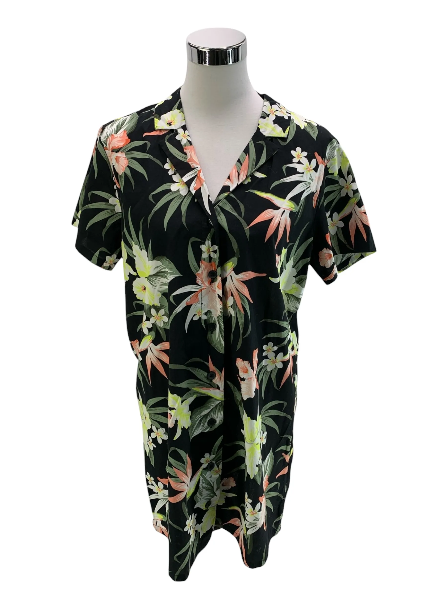 9d9028a024a2ded98fd0be4b746048dd_h-m-robes-courtes-s