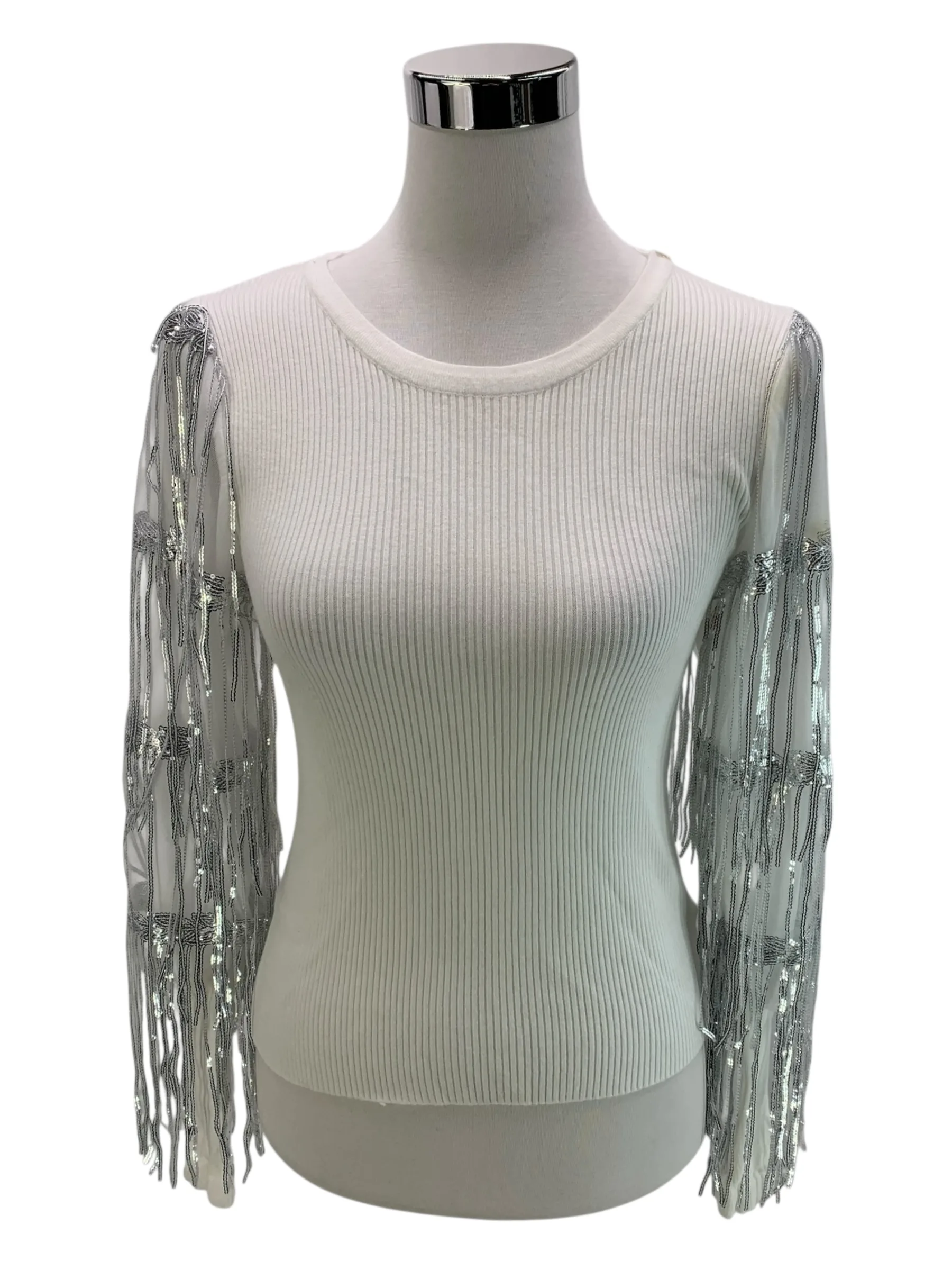 9e92f23374e47b2d173b751dc7baea35_guerrisol-pulls-s