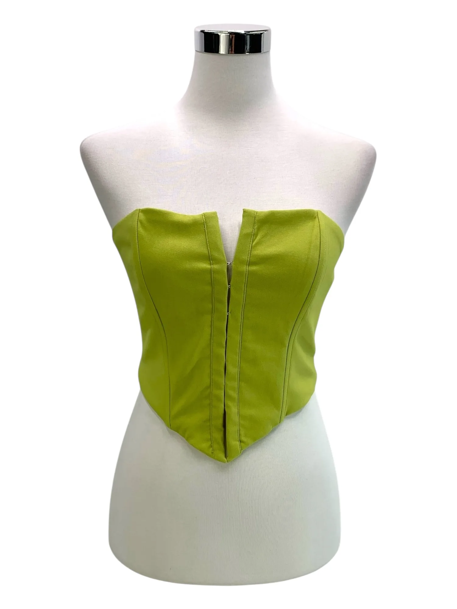 9f08bd231d8611b49dbee3deefaad93e_bershka-tops-m