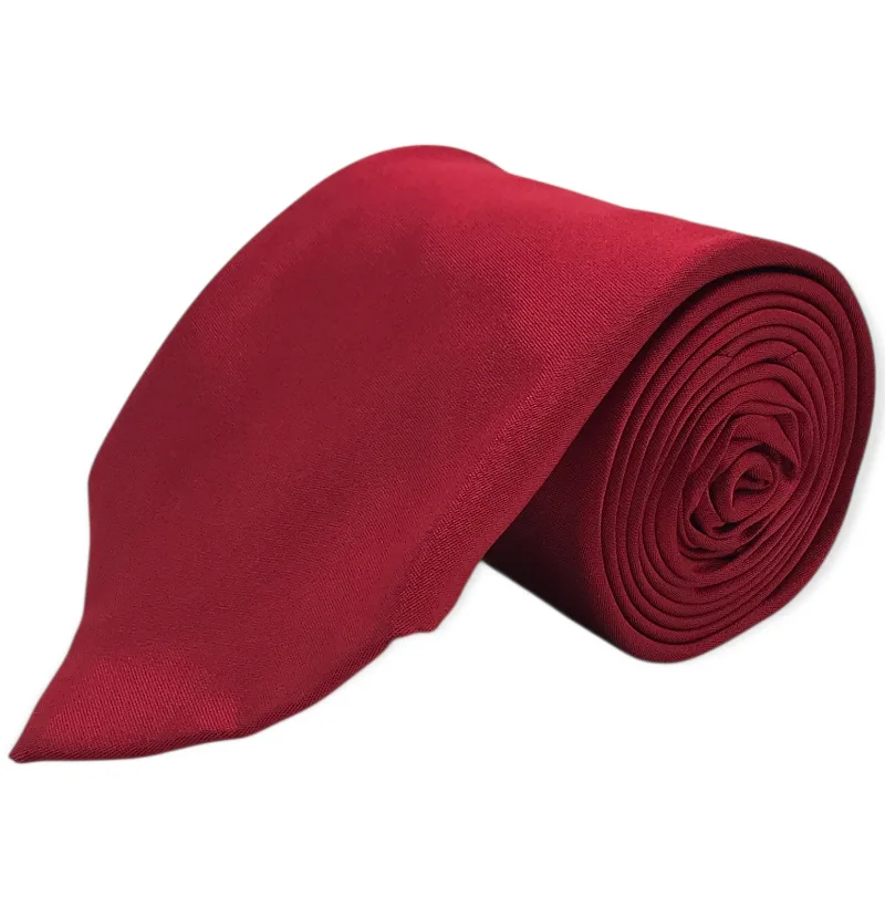 9f2a3cddc6bfc1c0f8c145b040b93ba8_ray-club-cravates-taille-unique