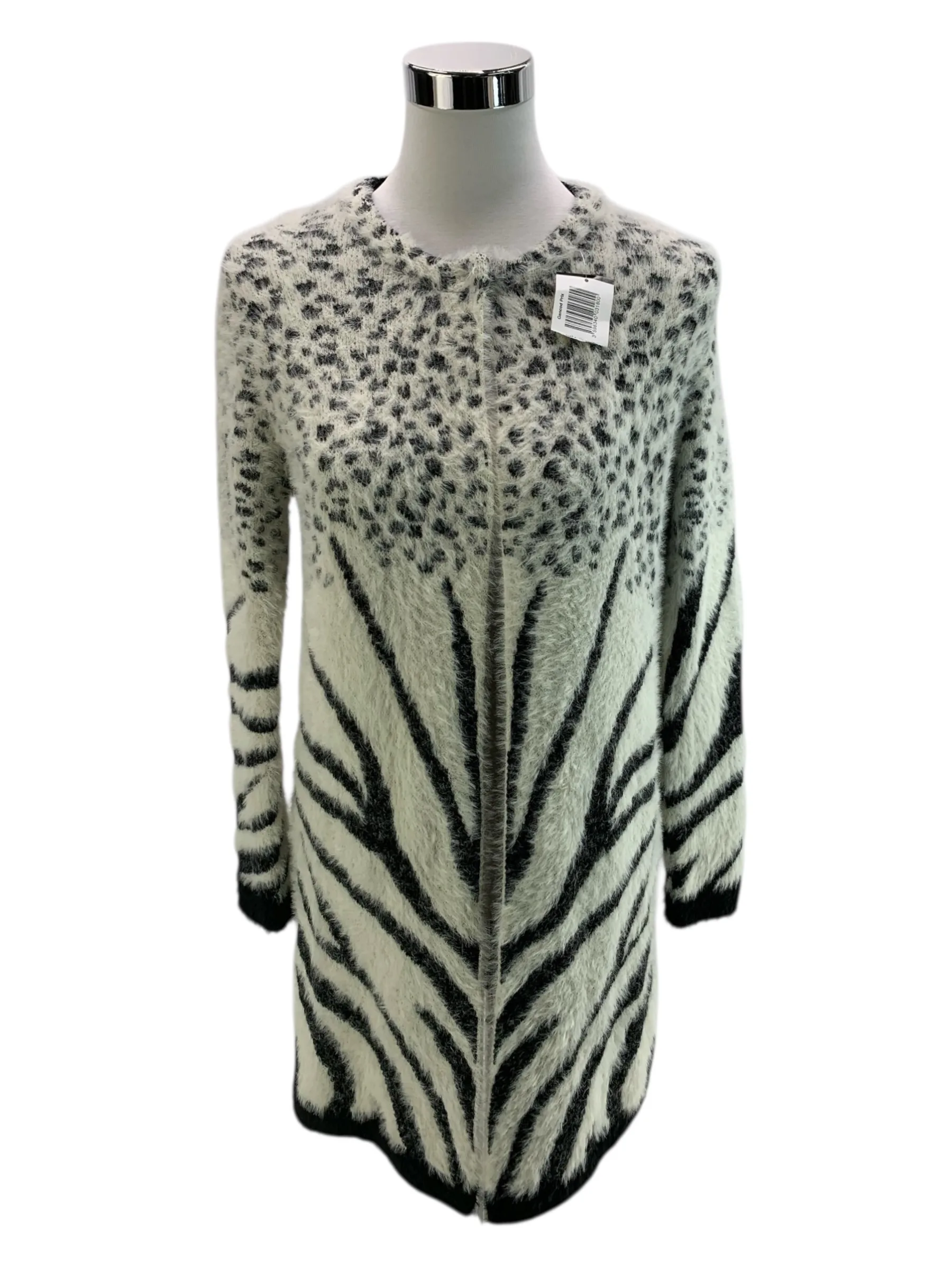 9f3f78ef0e9e1390de4328b18896a1a3_guerrisol-cardigans-gilets-t-1