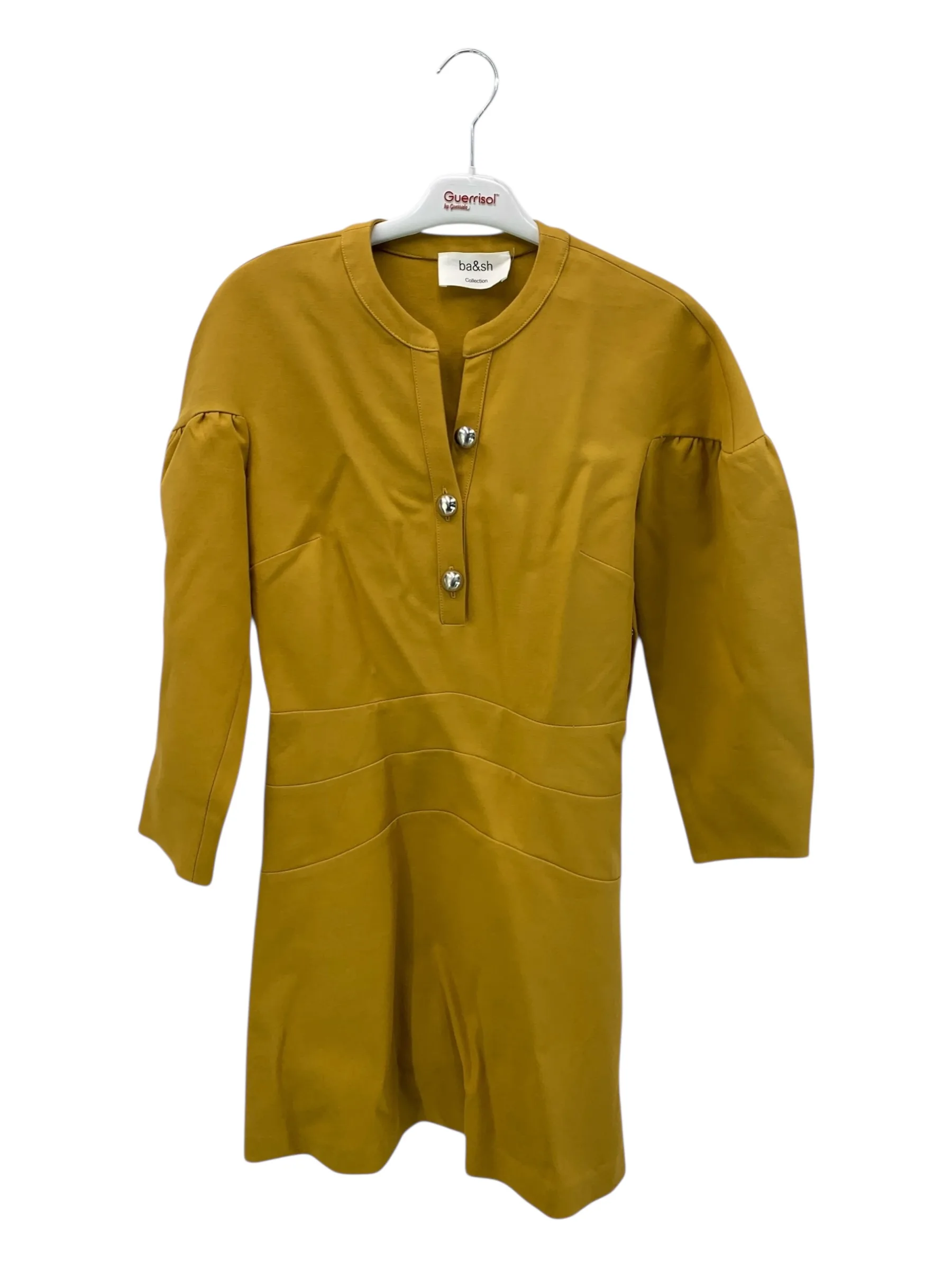 9f6a9f7956b5fd325bbf3720f5f97b53_ba-sh-robes-courtes-t-1
