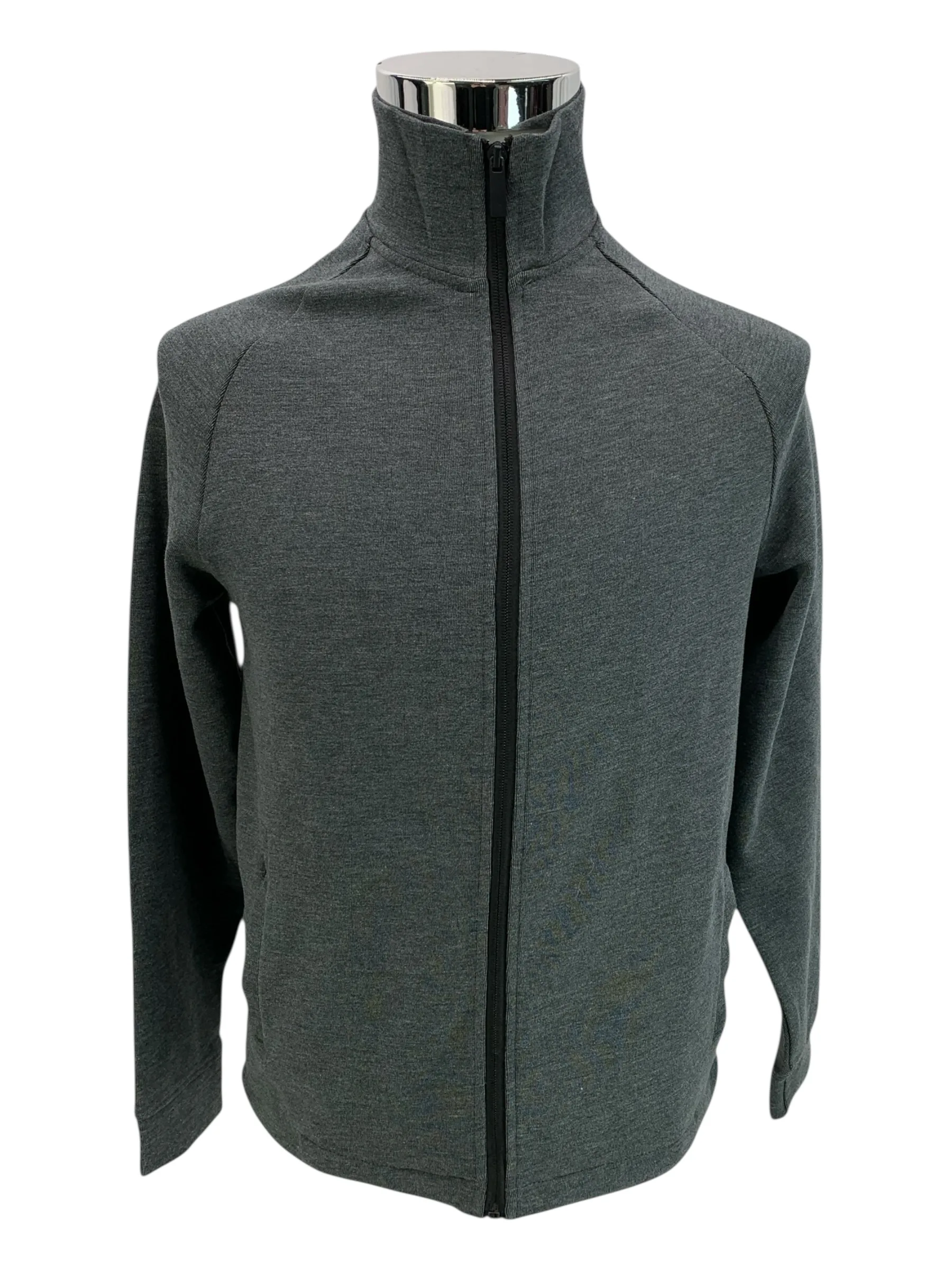 9f9af9f7f21b865b0ef73ef76253640c_zara-sweats-s