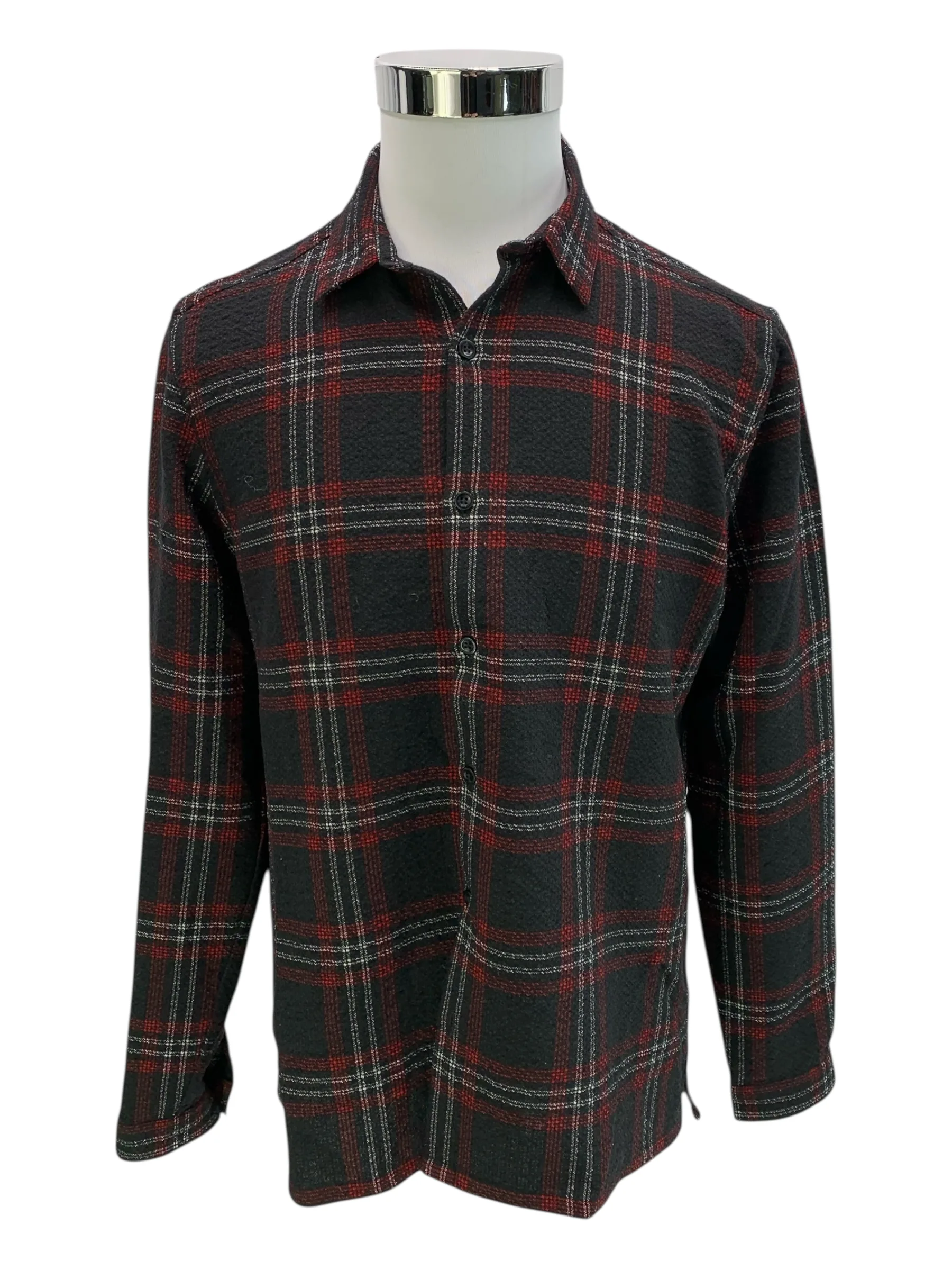 9fc5e59294e0b127dbc347496a288397_the-kooples-chemises-longues-m
